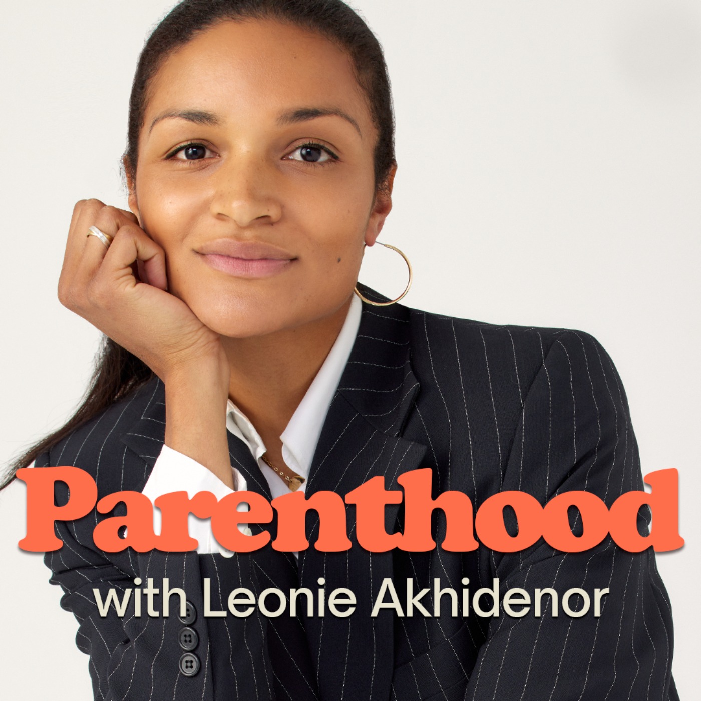 Parenthood