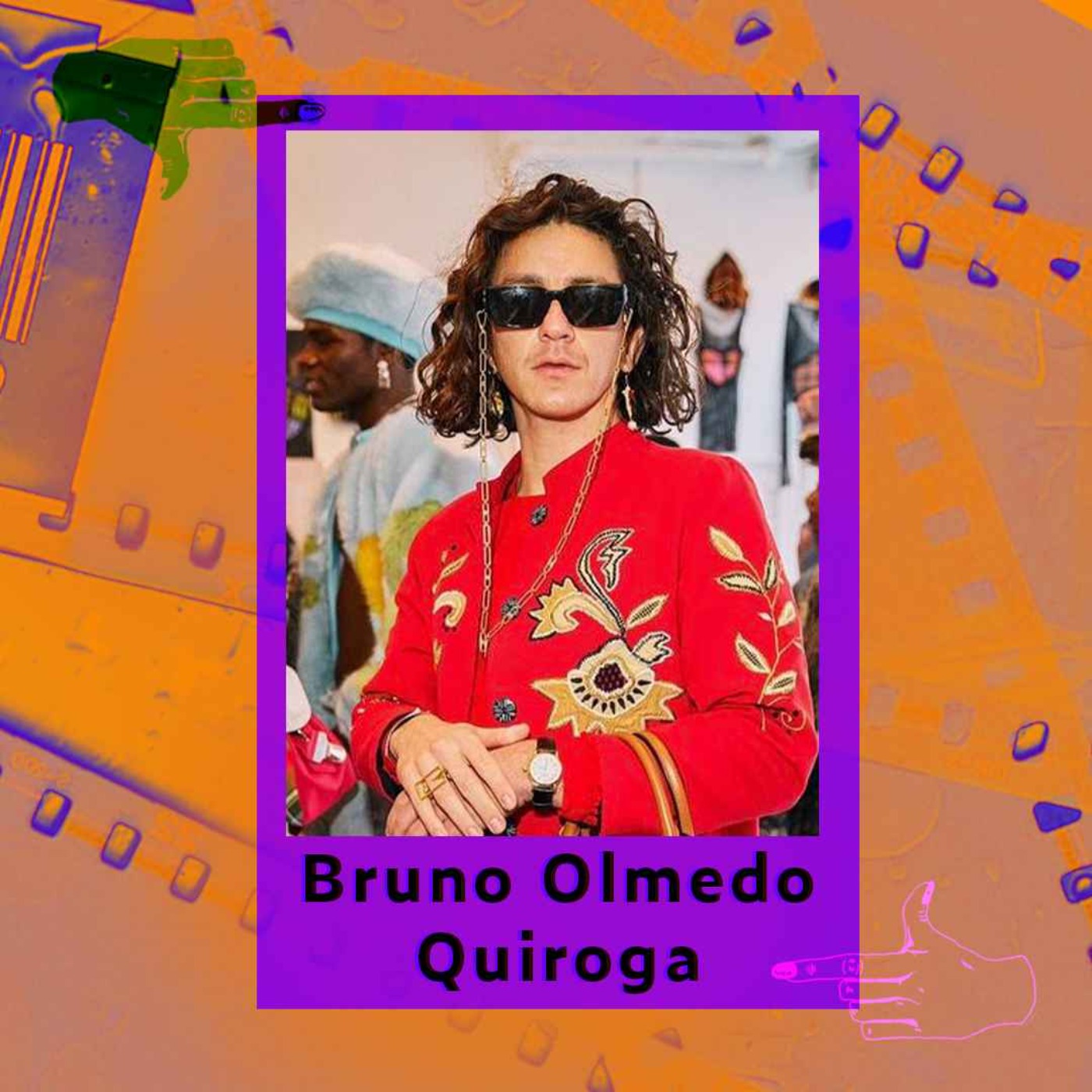 23-bruno-olmedo-quiroga-on-strategy-at-good-energy-in-her-lens-acast