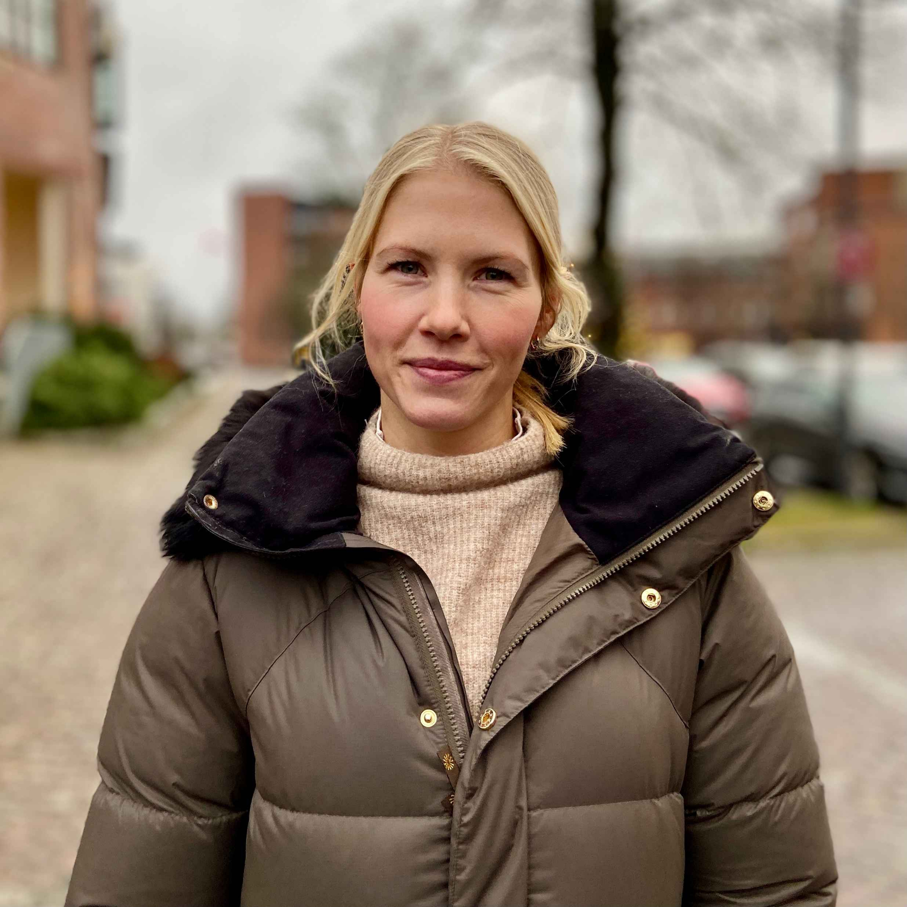 Hjemflytterpodden