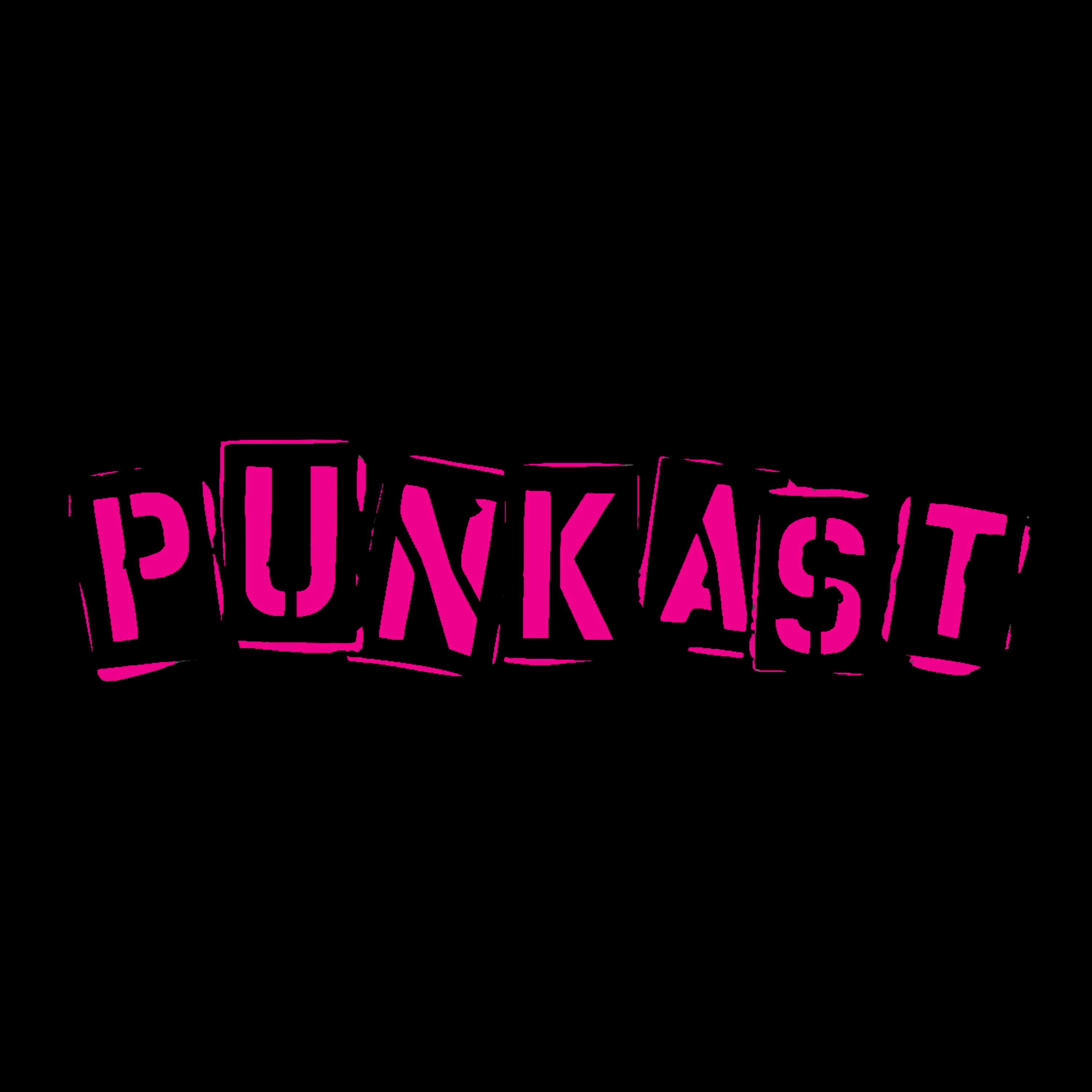 Punkast