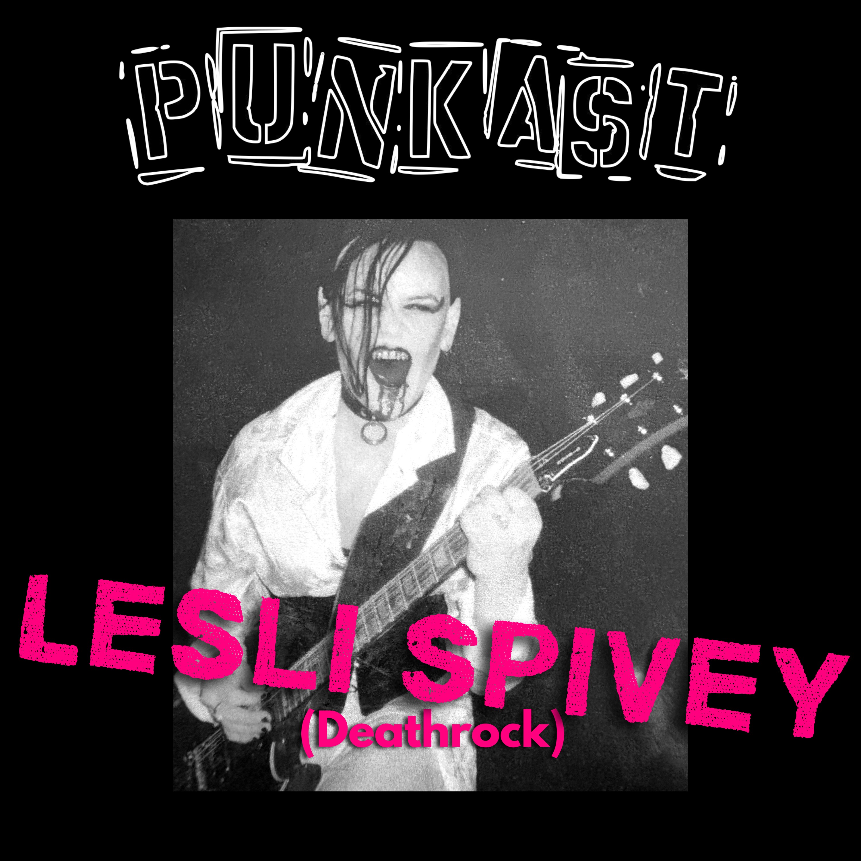 Punkast