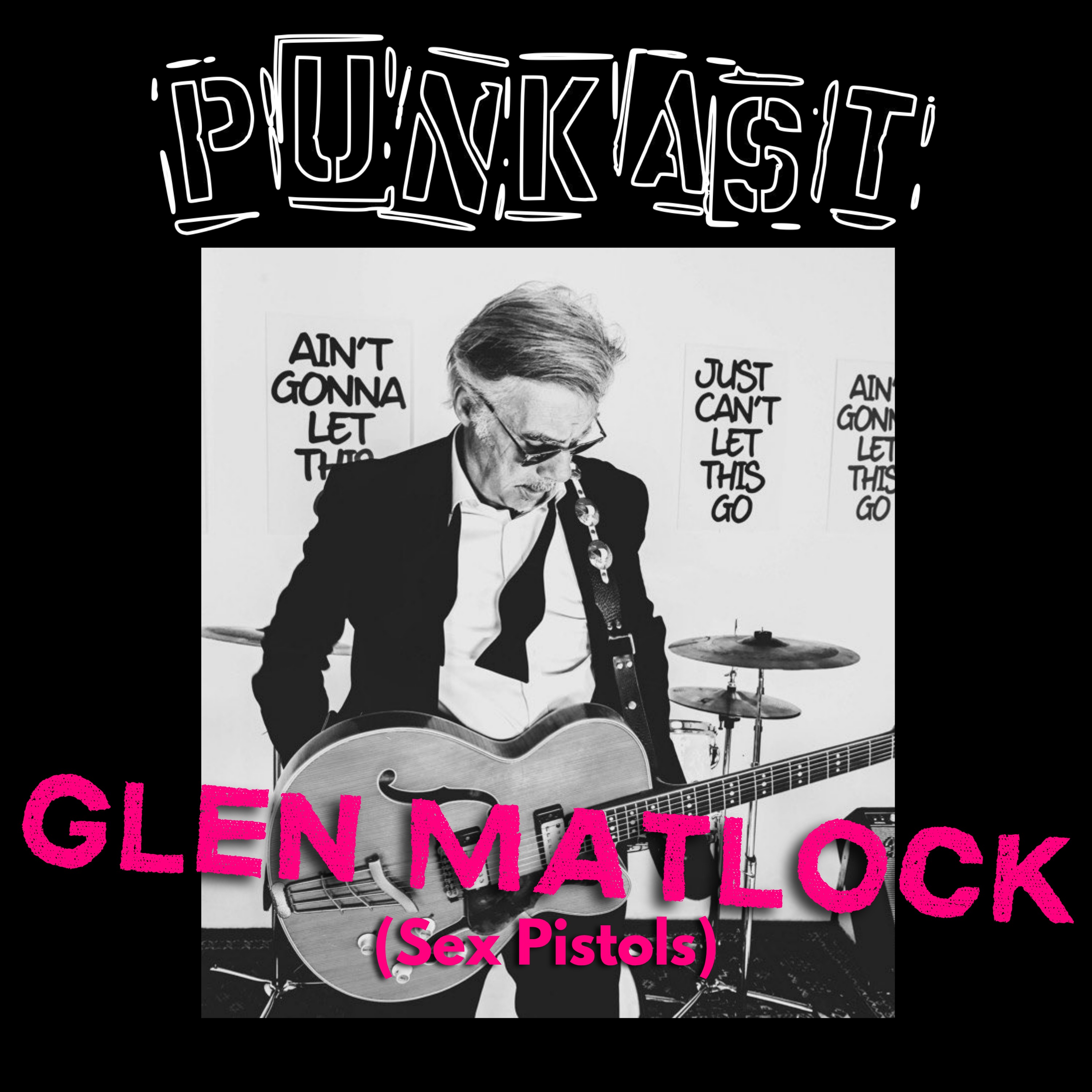 Punkast