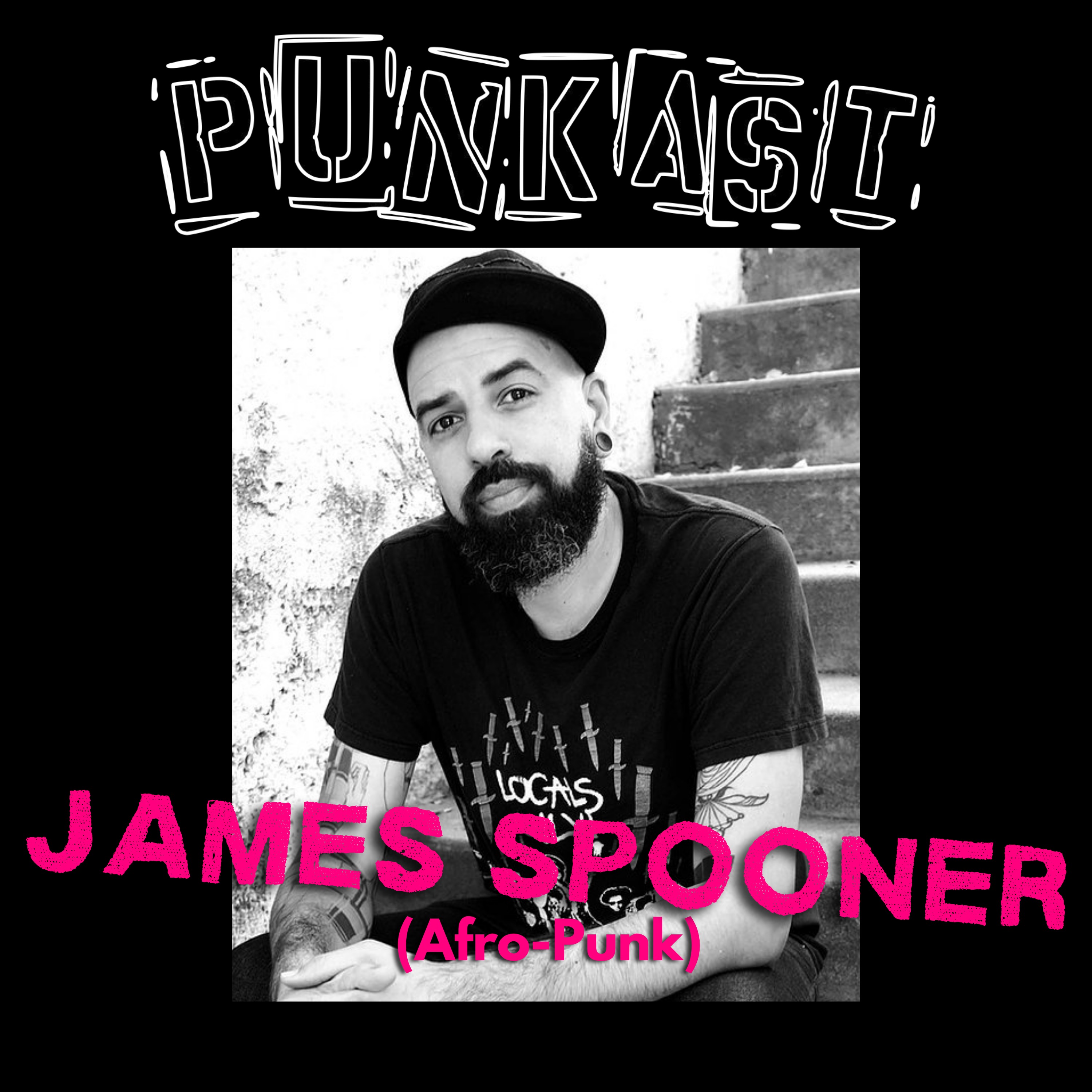 Punkast