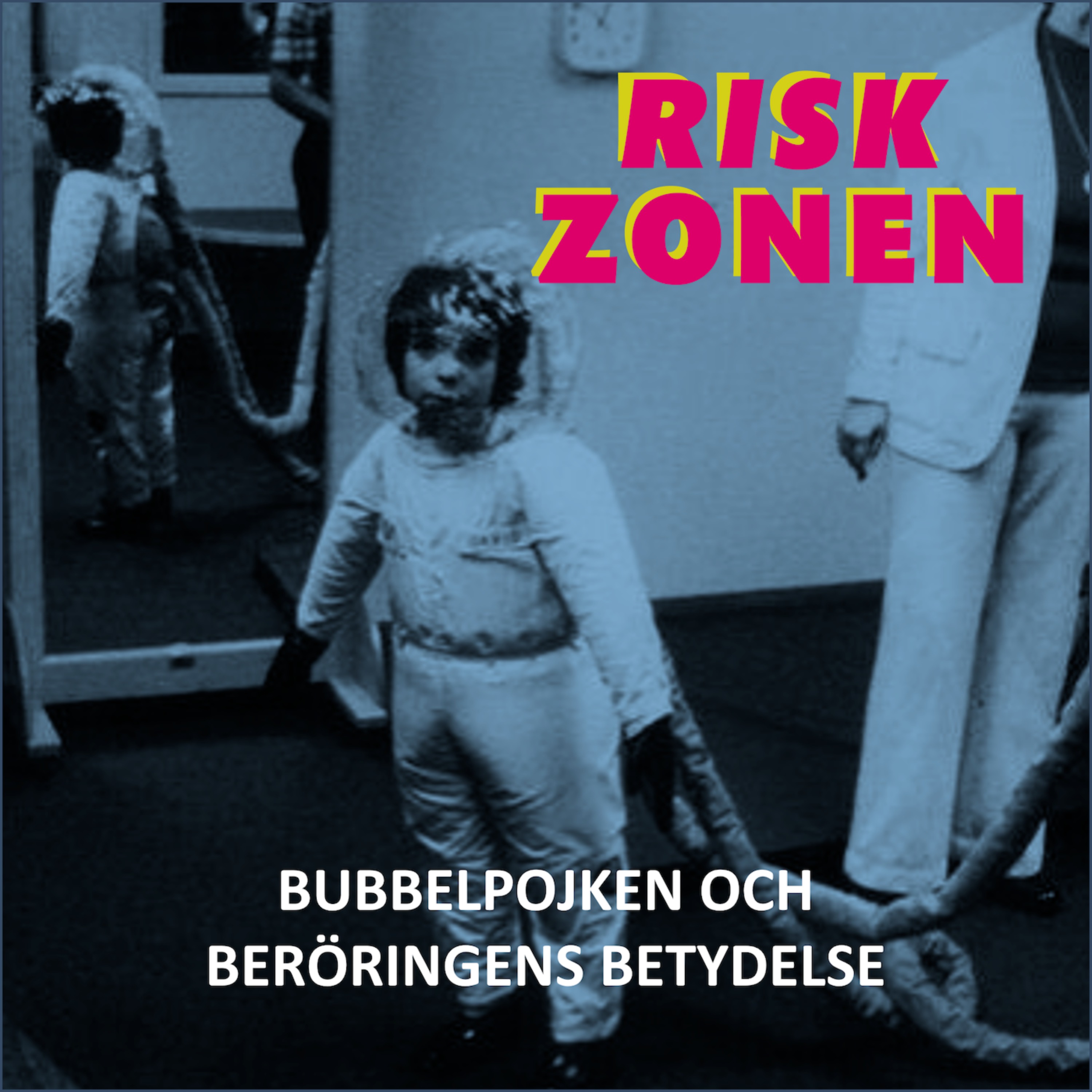 Riskzonen
