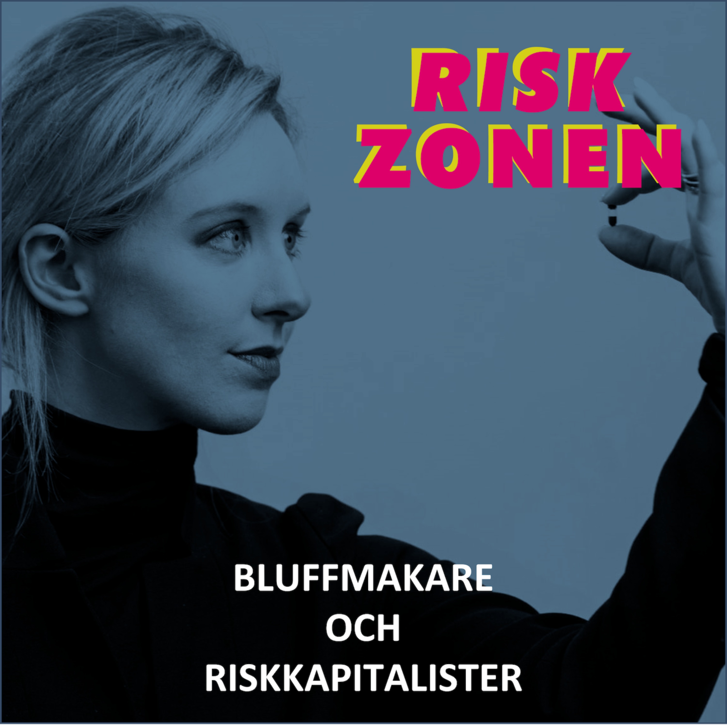 Riskzonen