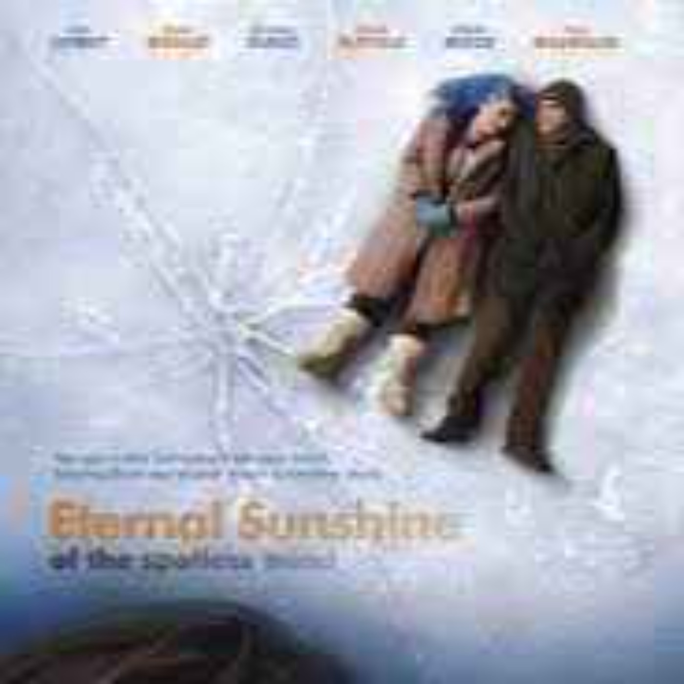 Science at the Movies