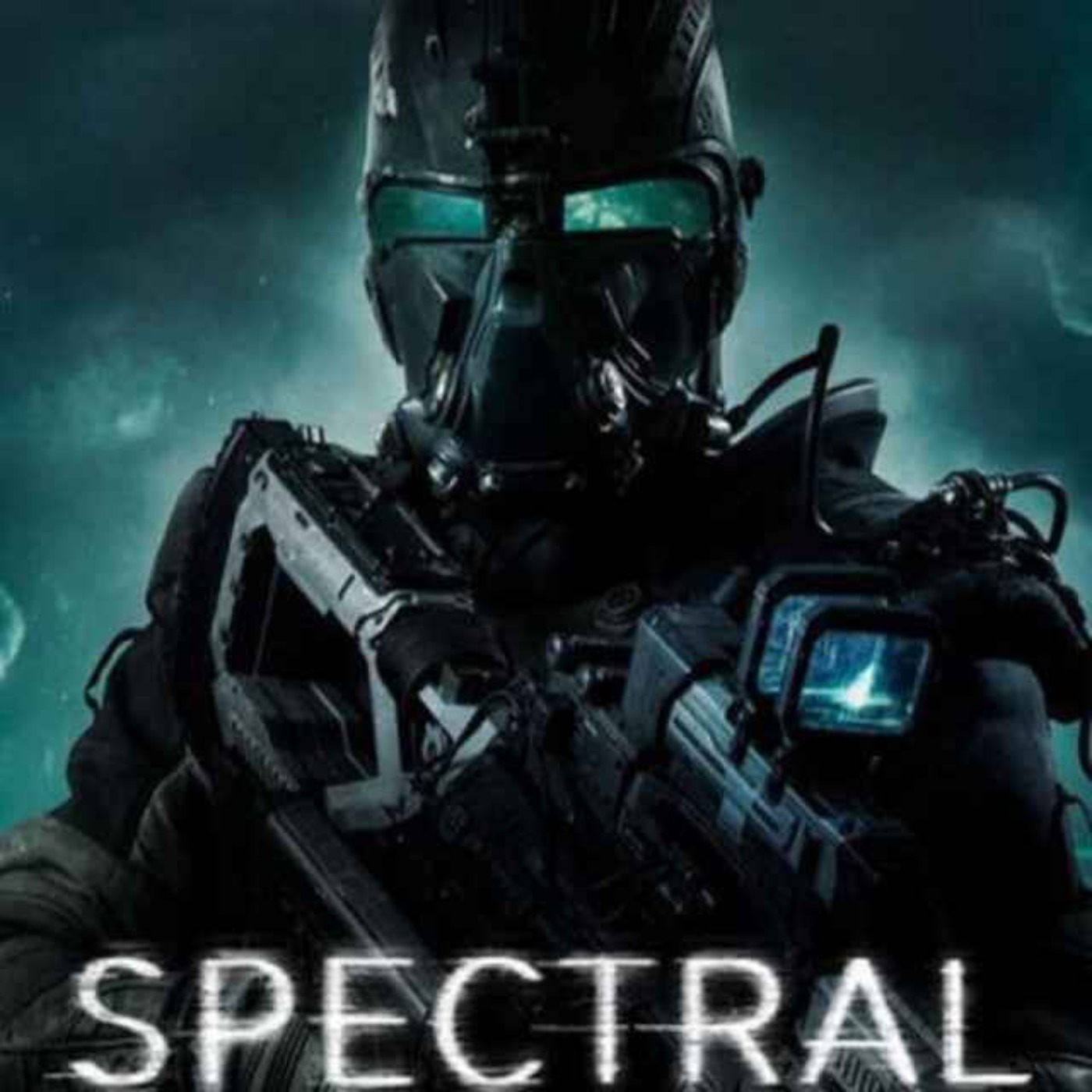 Science at the Movies