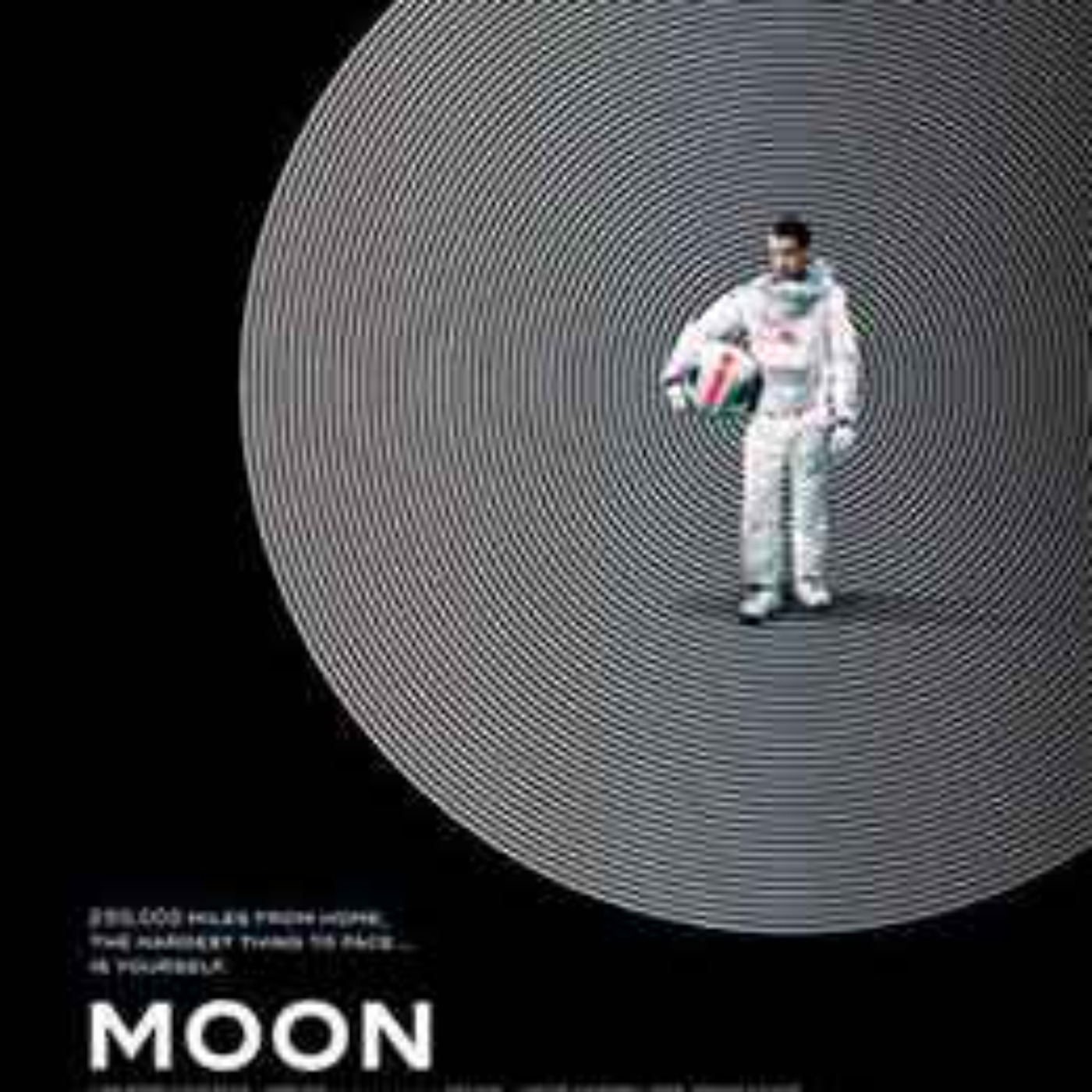 Science at the Movies