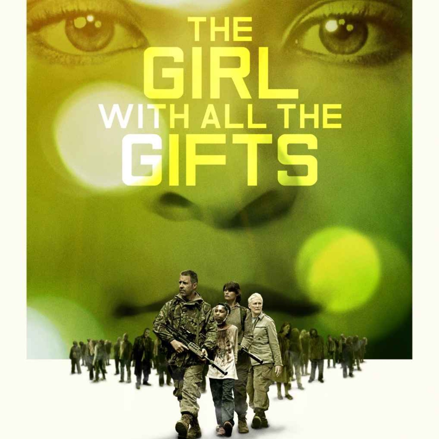 Science at the Movies