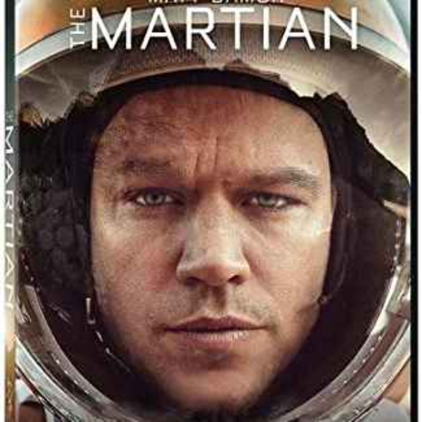 Science at the Movies