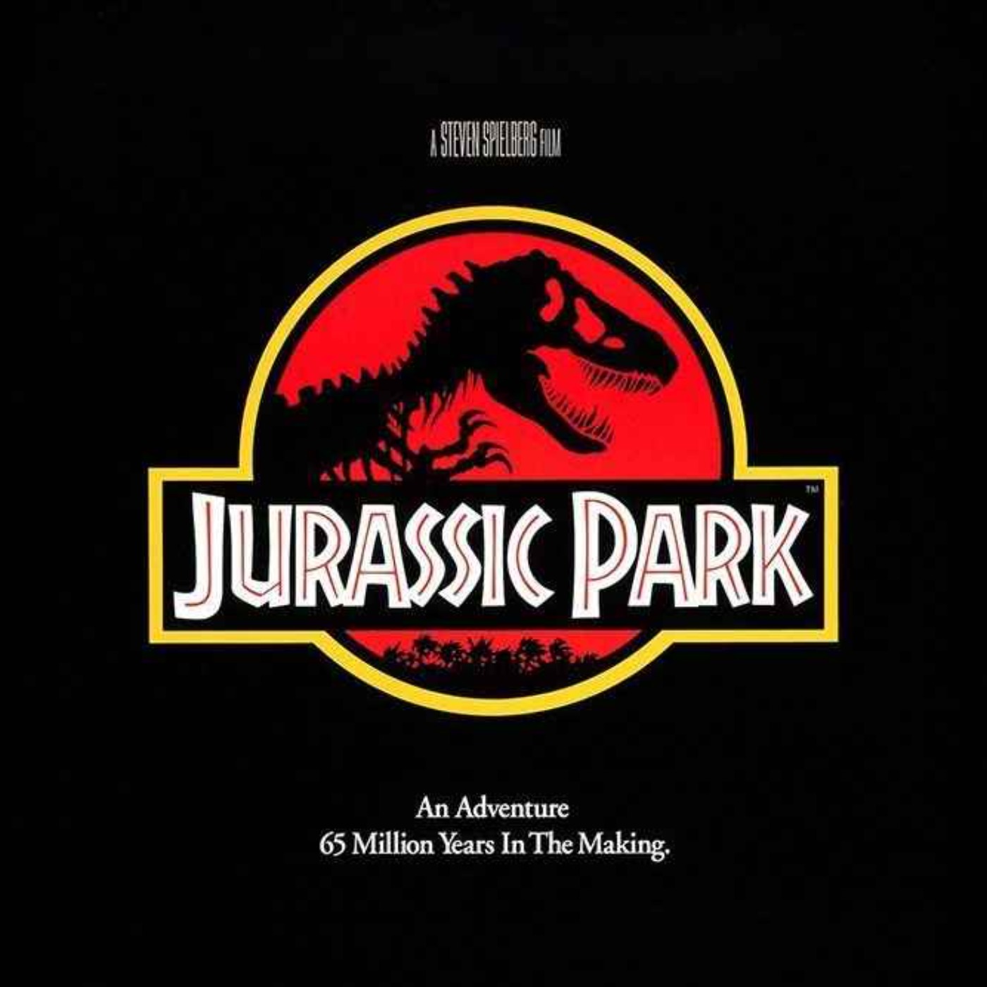 Science at the Movies