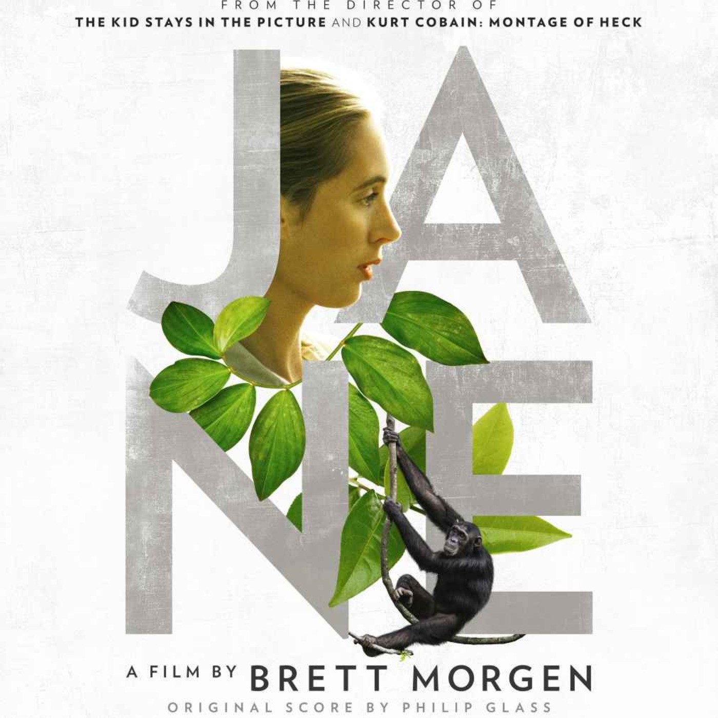 Science at the Movies