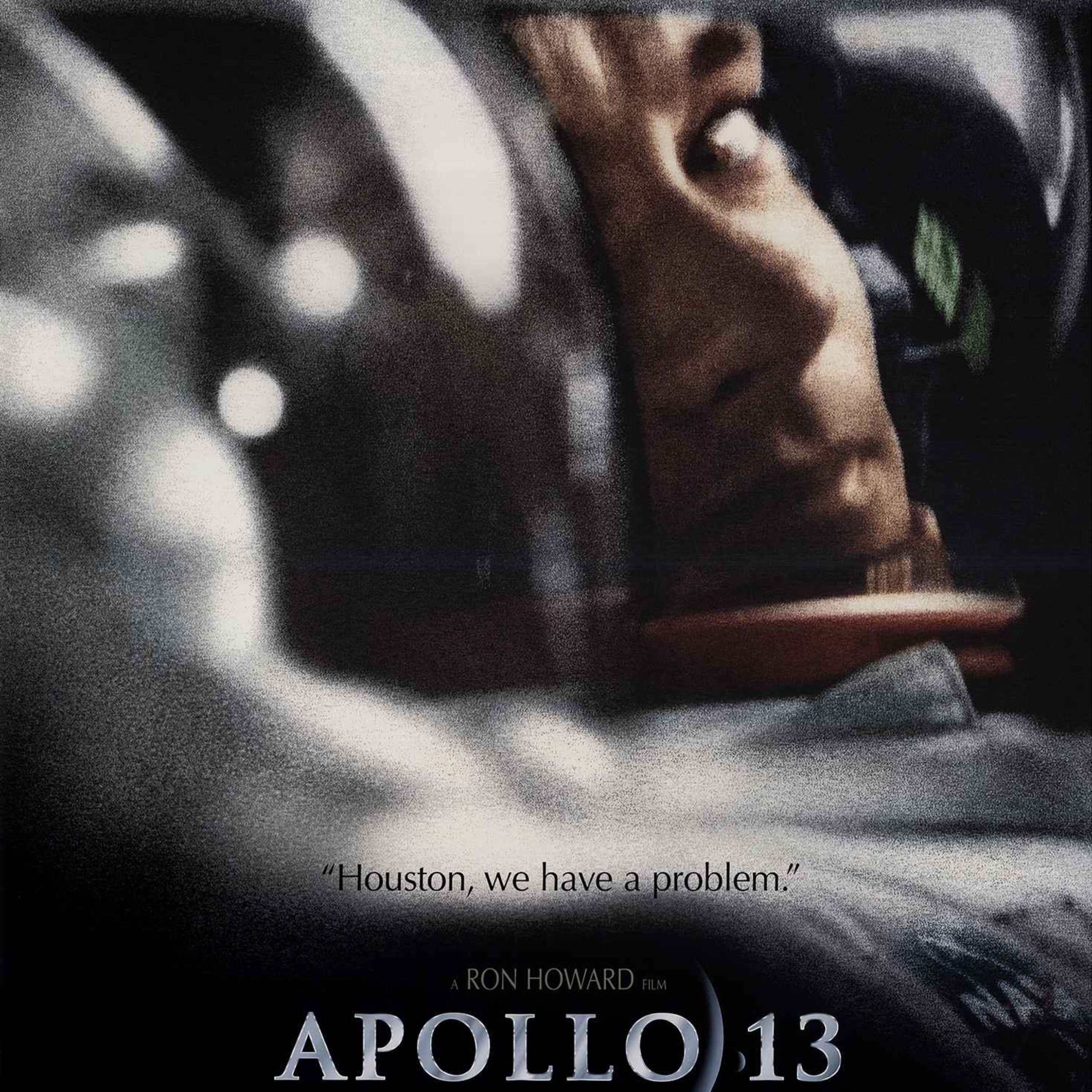Science at the Movies