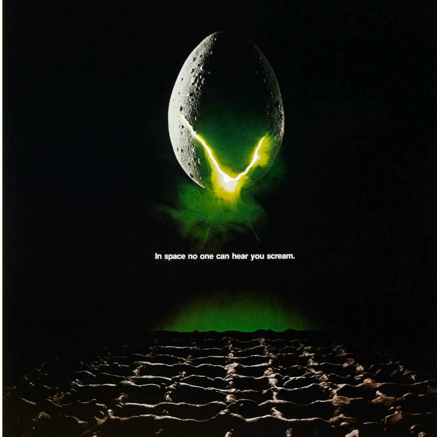 Science at the Movies