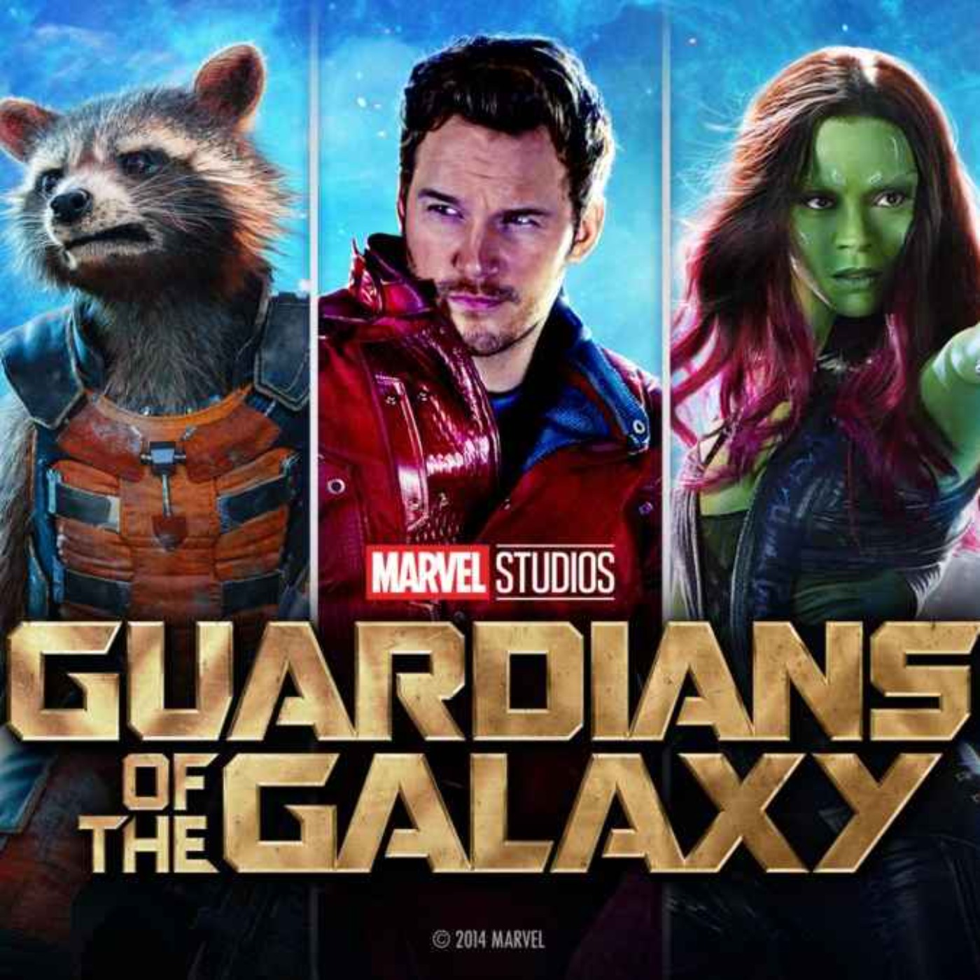 Science at the Movies