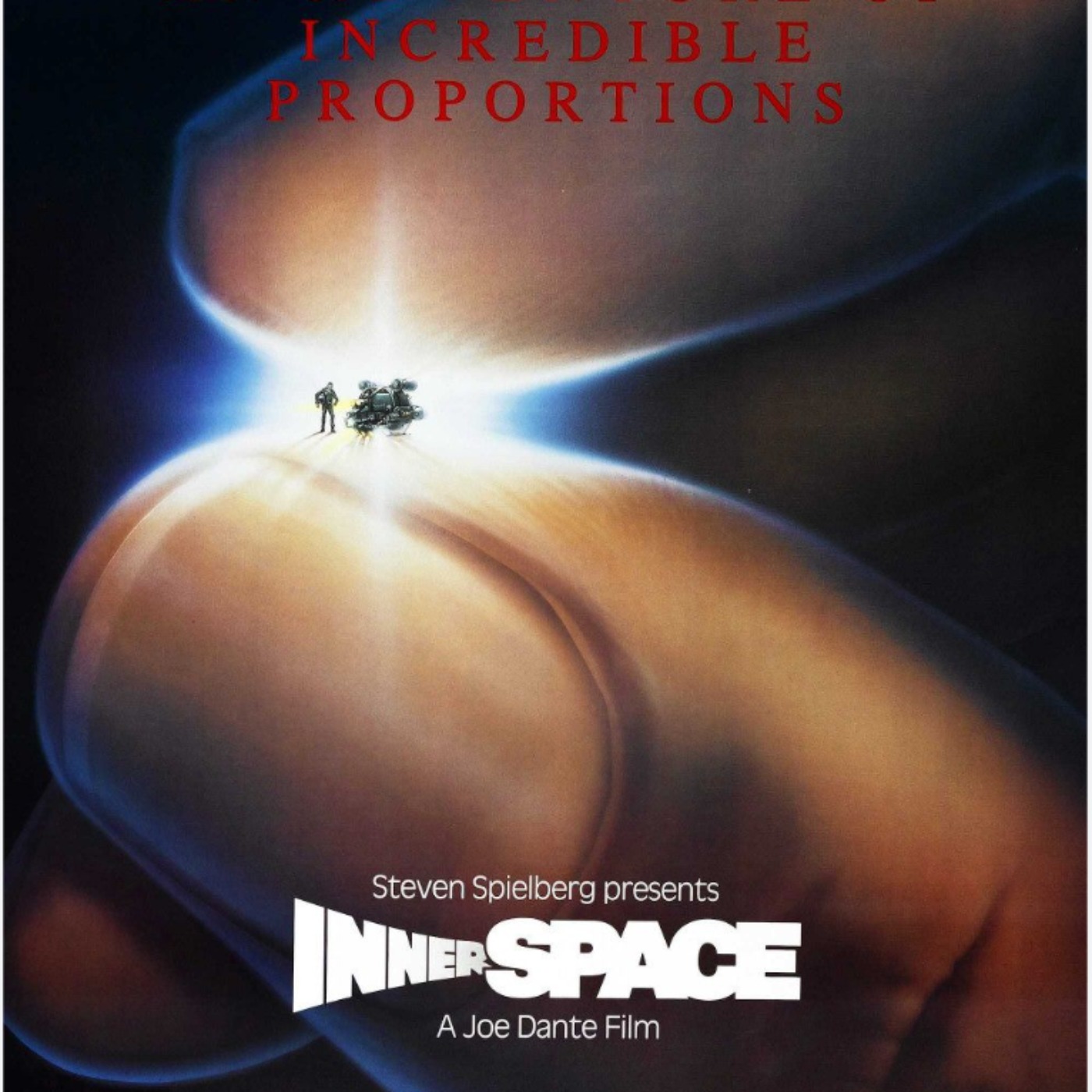 Science at the Movies