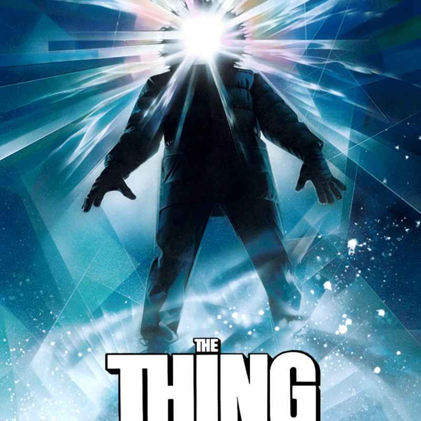 Science at the Movies