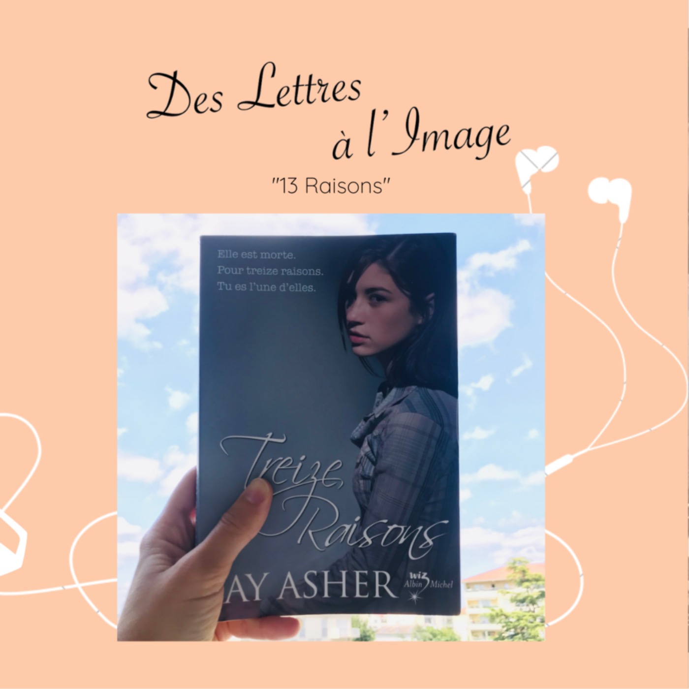 Des Lettres à l\'Image