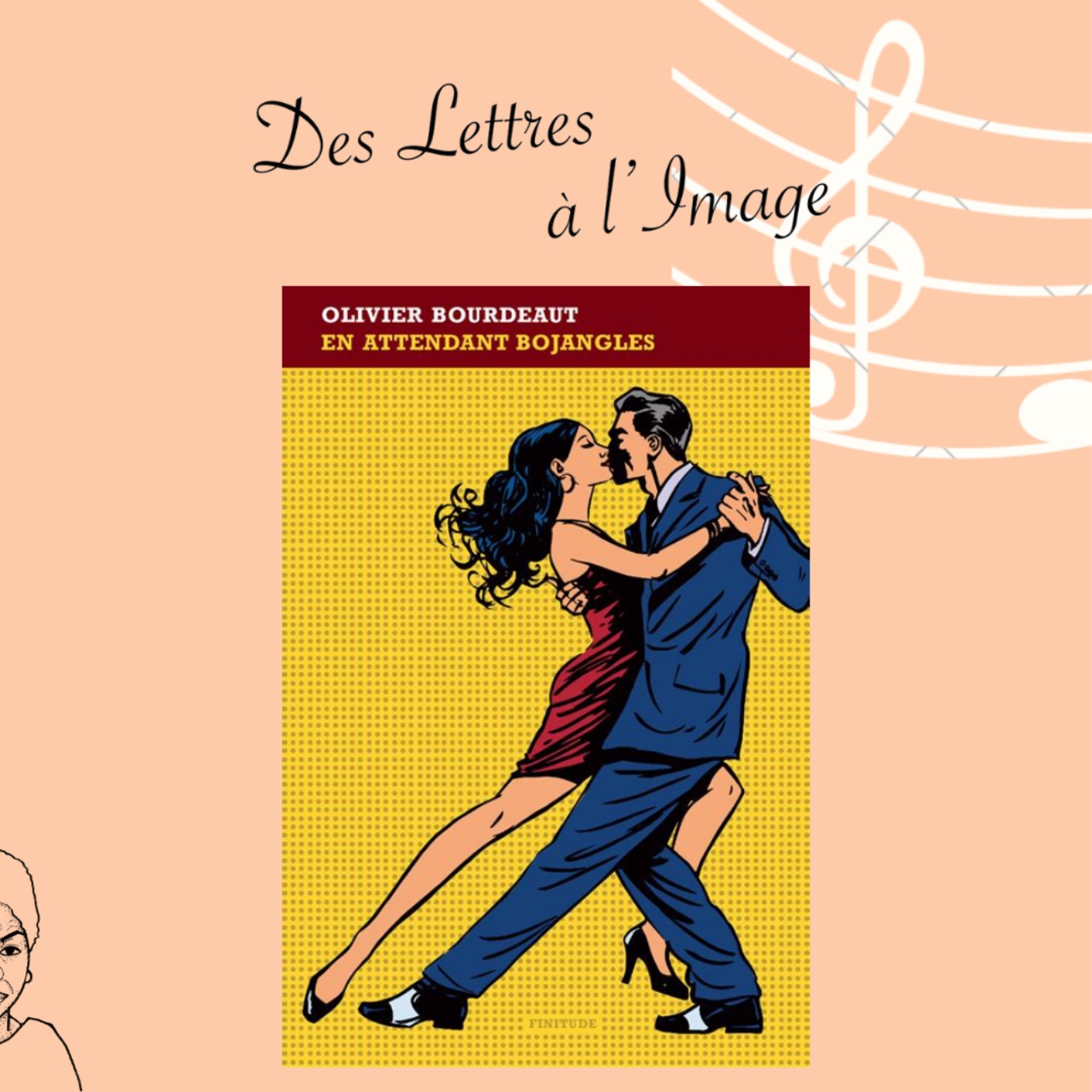 Des Lettres à l\'Image