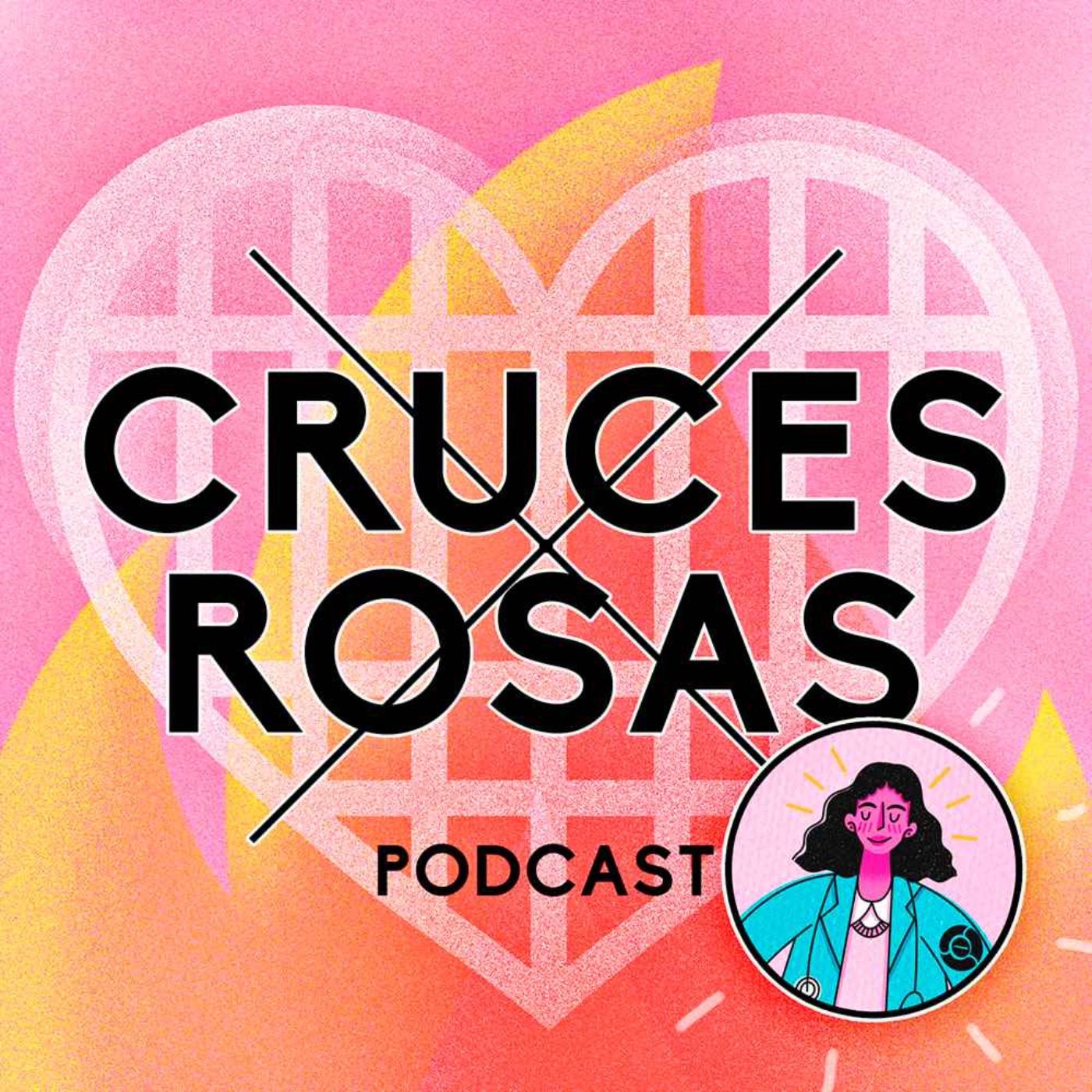 Aborto seguro con pastillas - Episodio Especial!