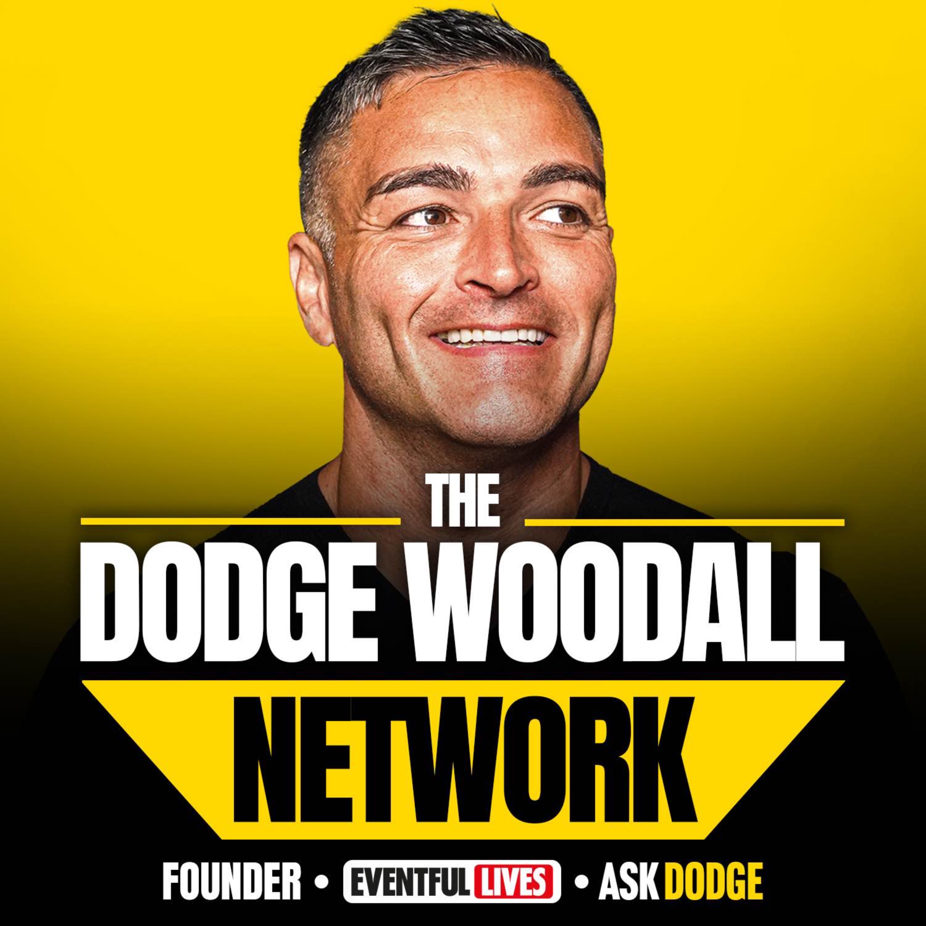 The Dodge Woodall Network