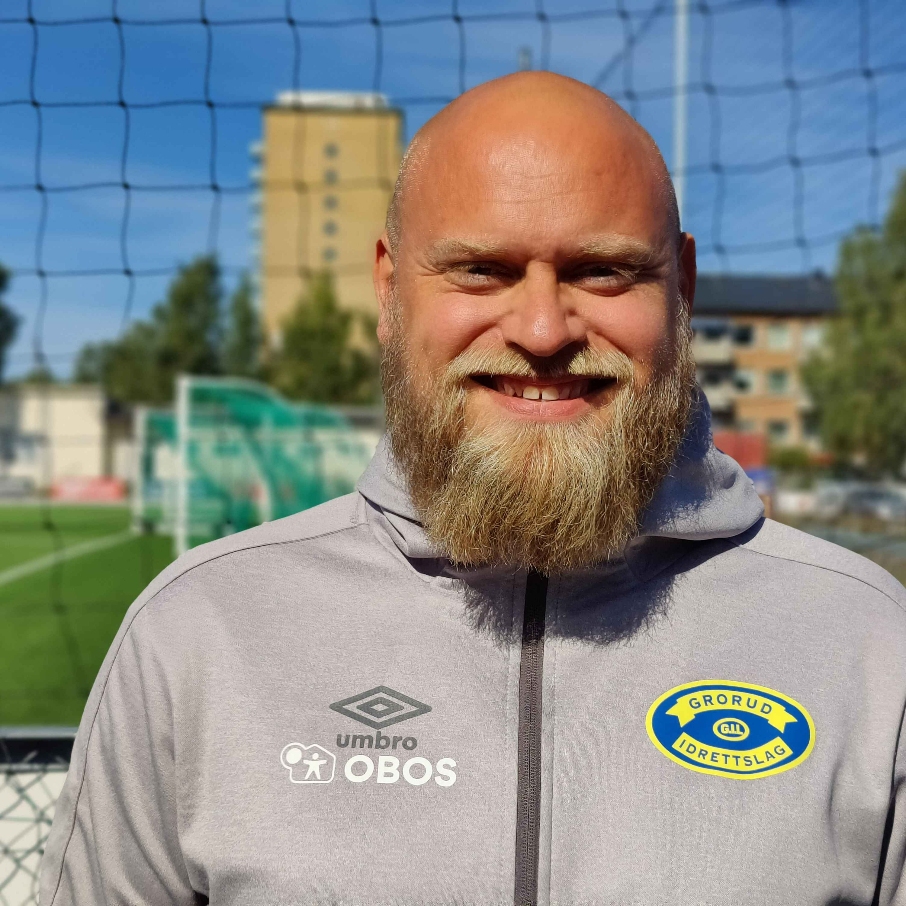 Trikkeligaen