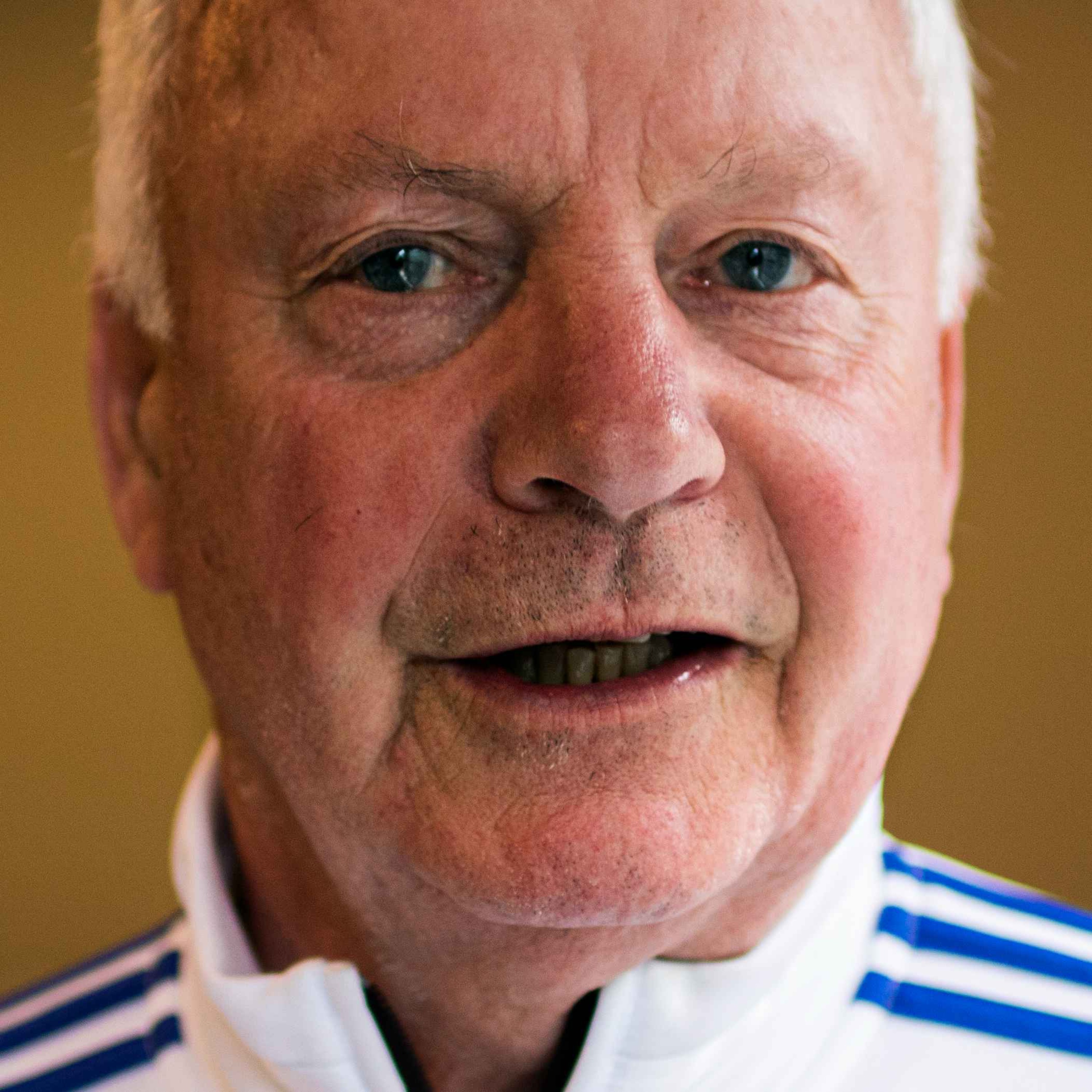 Trikkeligaen