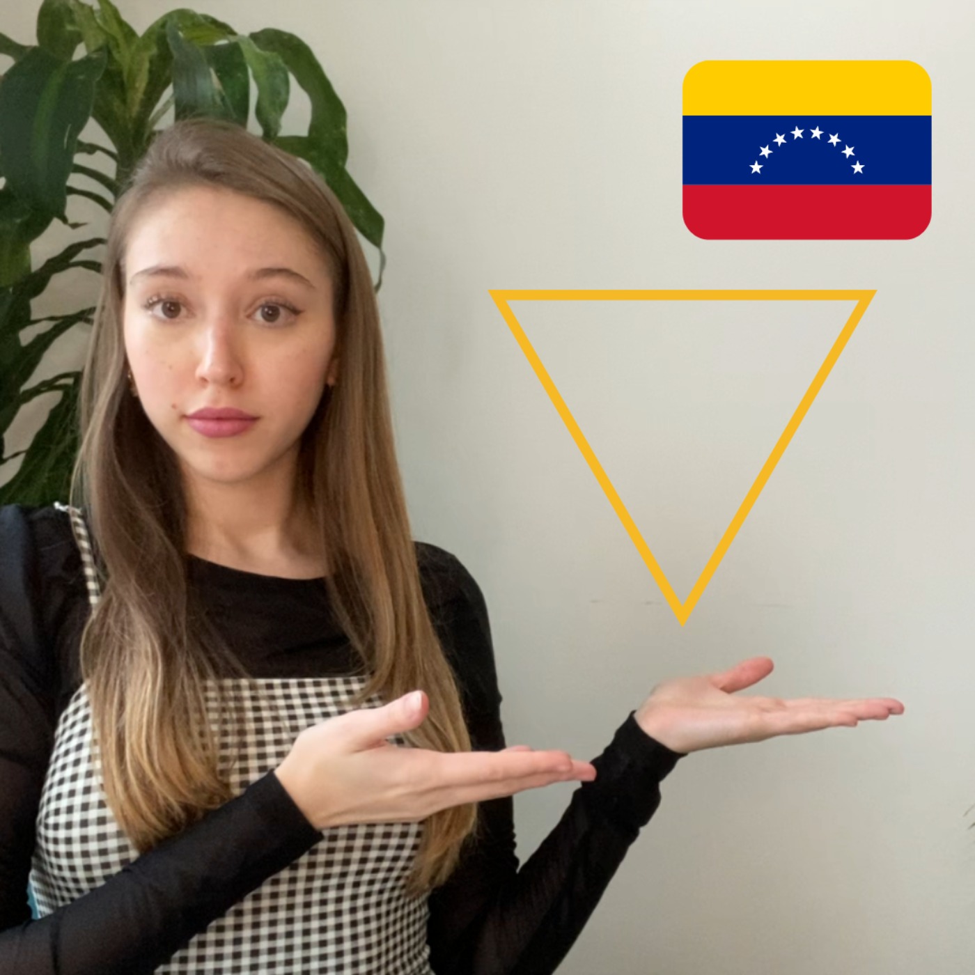 Kairós Podcast