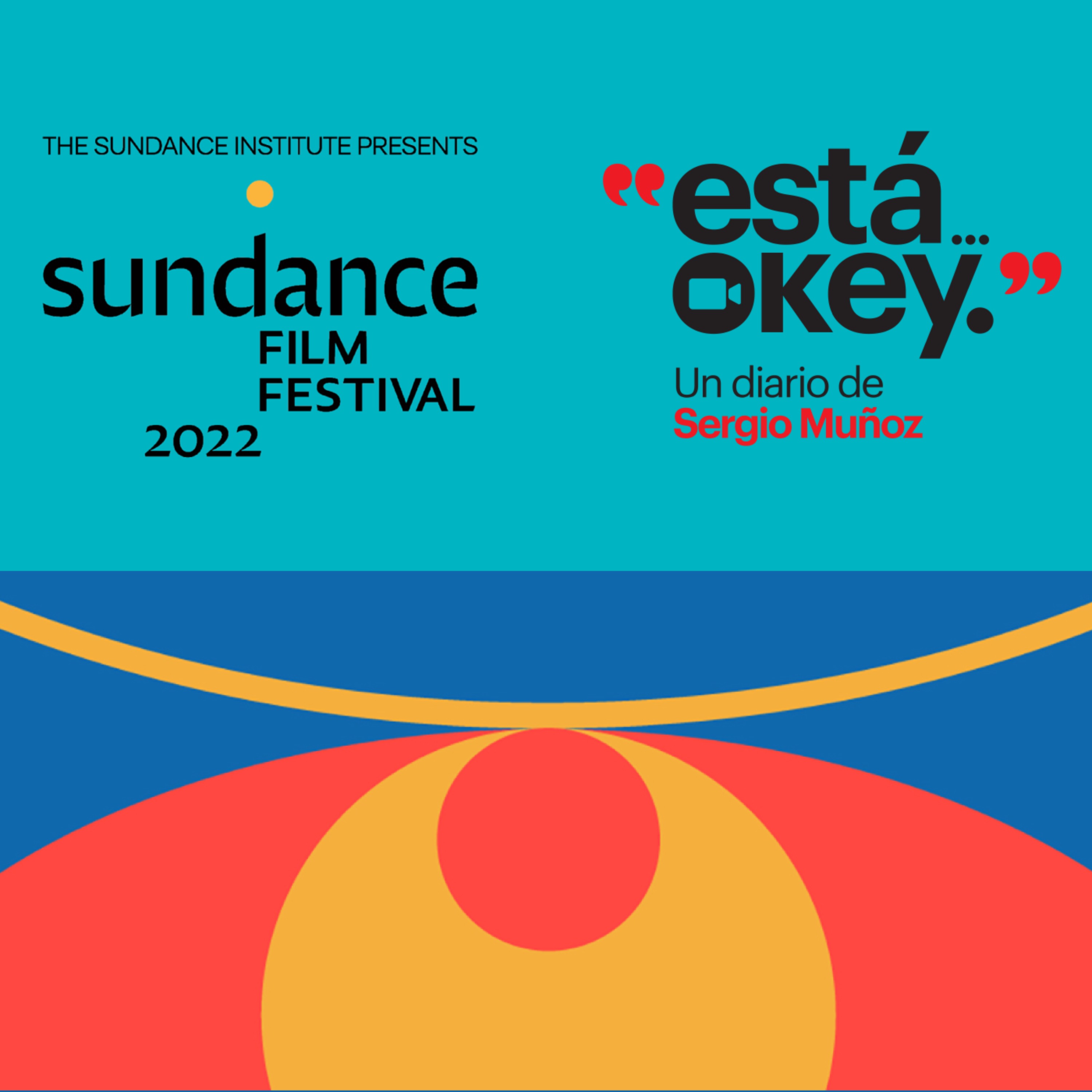 EP 154 [SUNDANCE 2022] - Opinión: When You Finish Saving the World (2022)