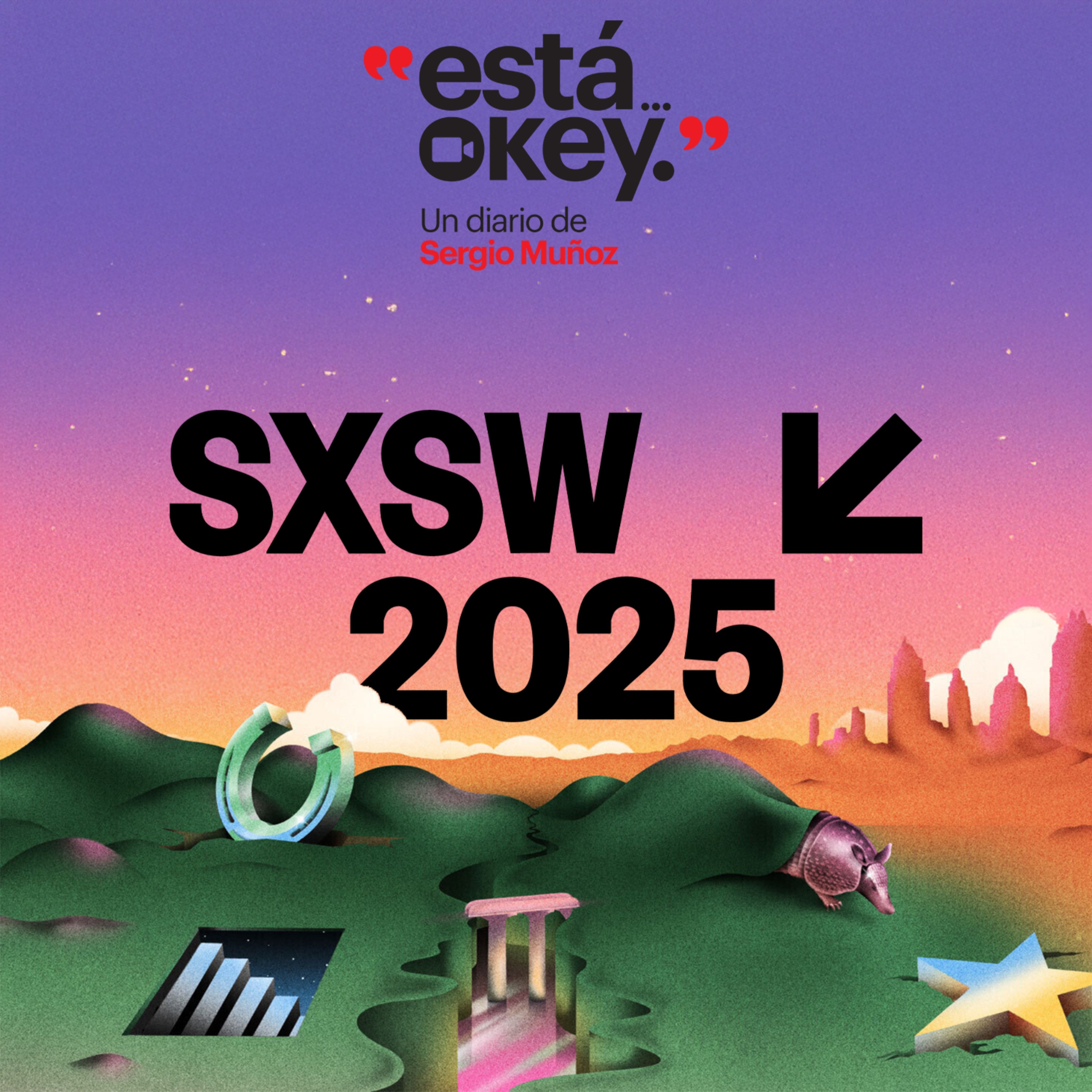 Lifehack (2025) [SXSW 2025]