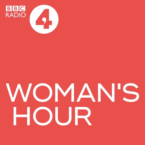 Why Are Women Escaping Dubai?