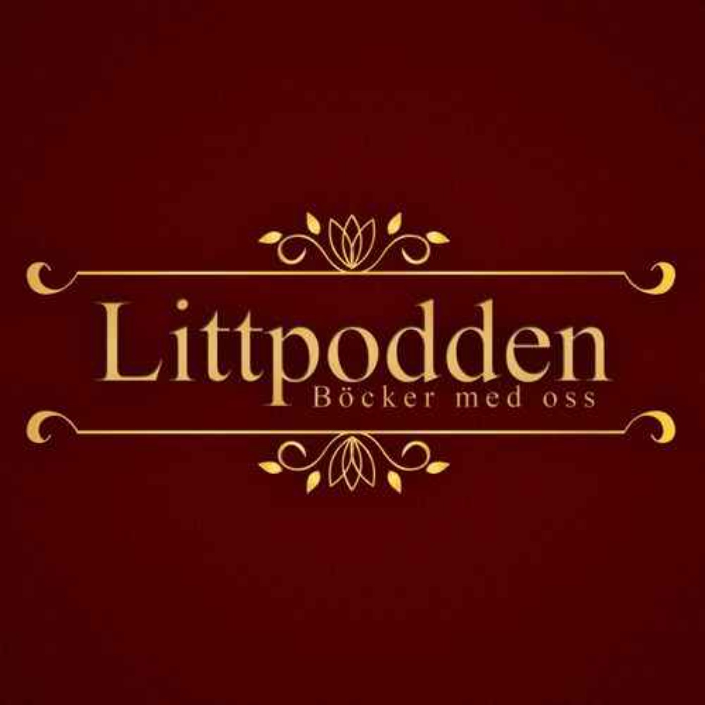 Sluta sparka på läsningen Sluta sparka på läsningen