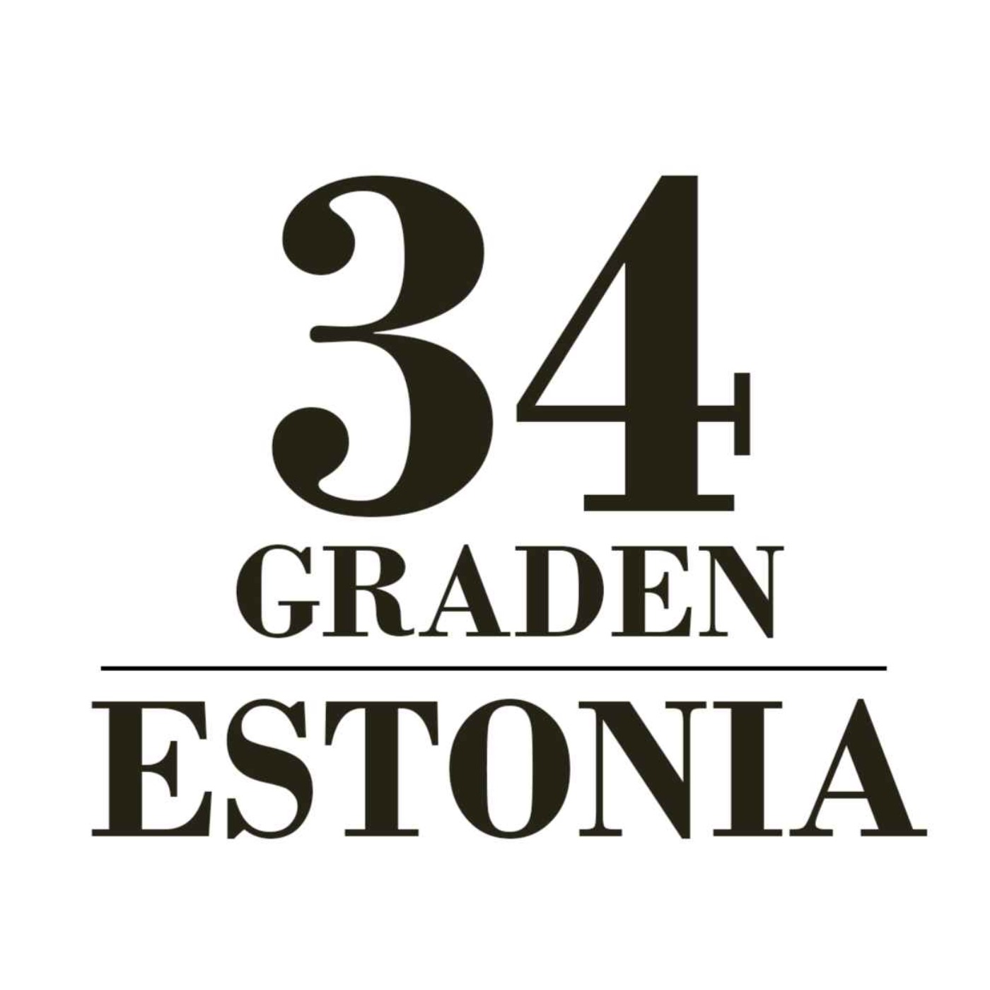 Bonusavsnitt: Estonia