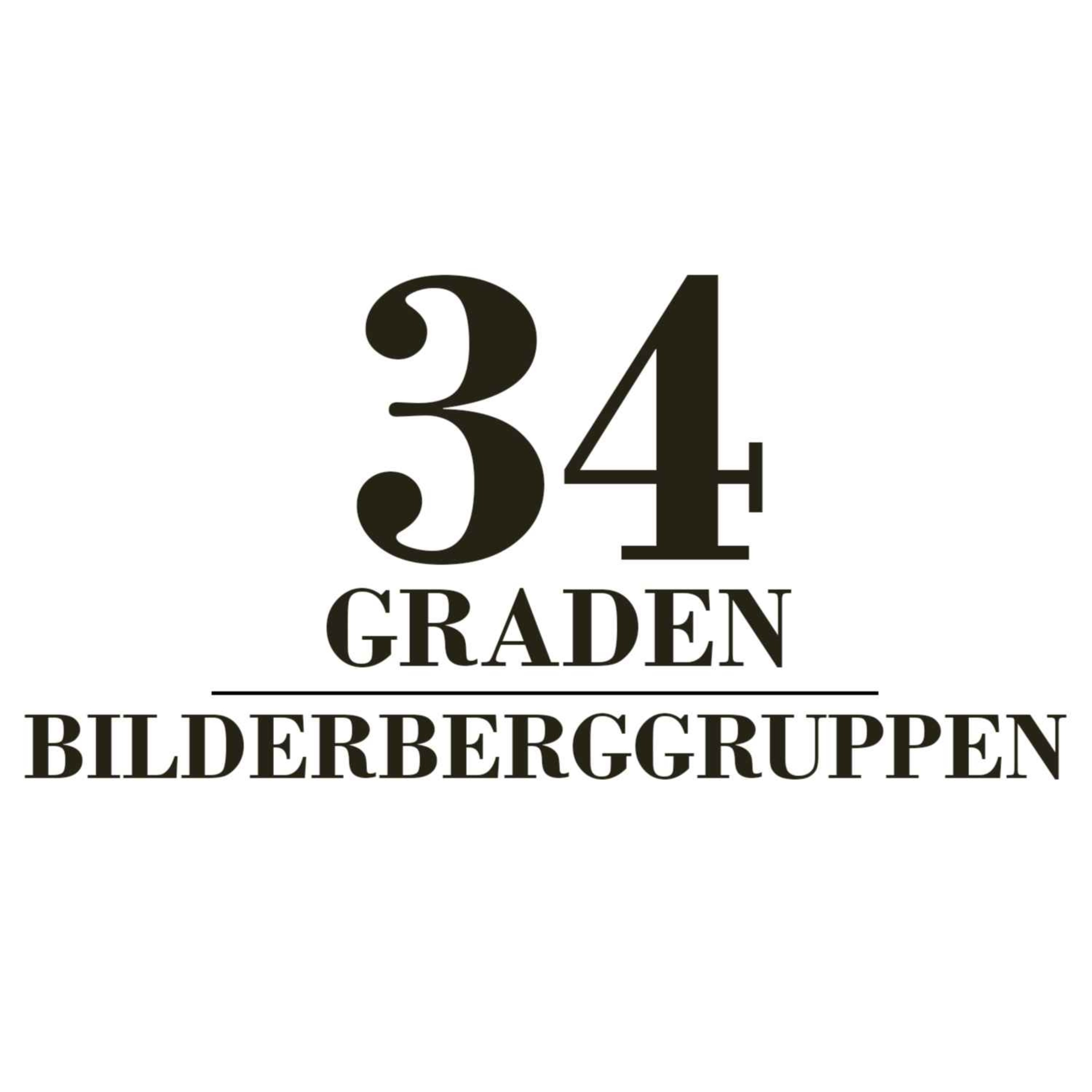 Bilderberggruppen