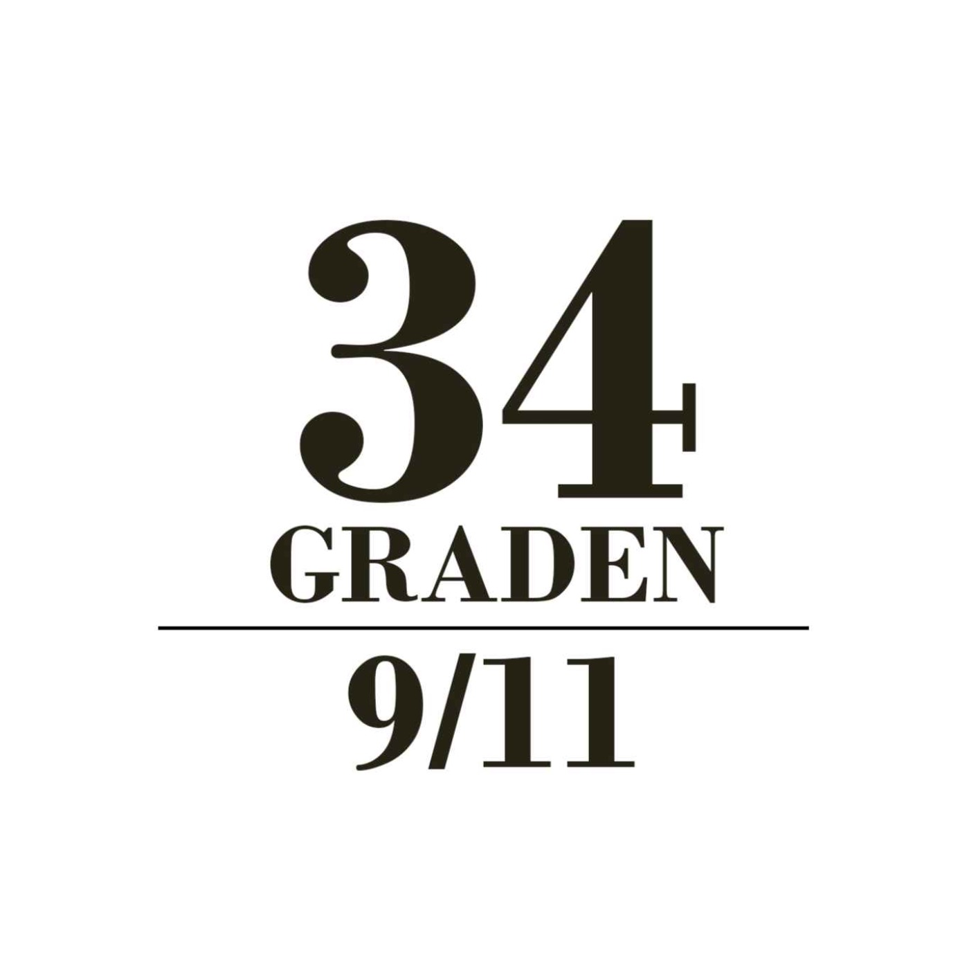 cover art for 9/11