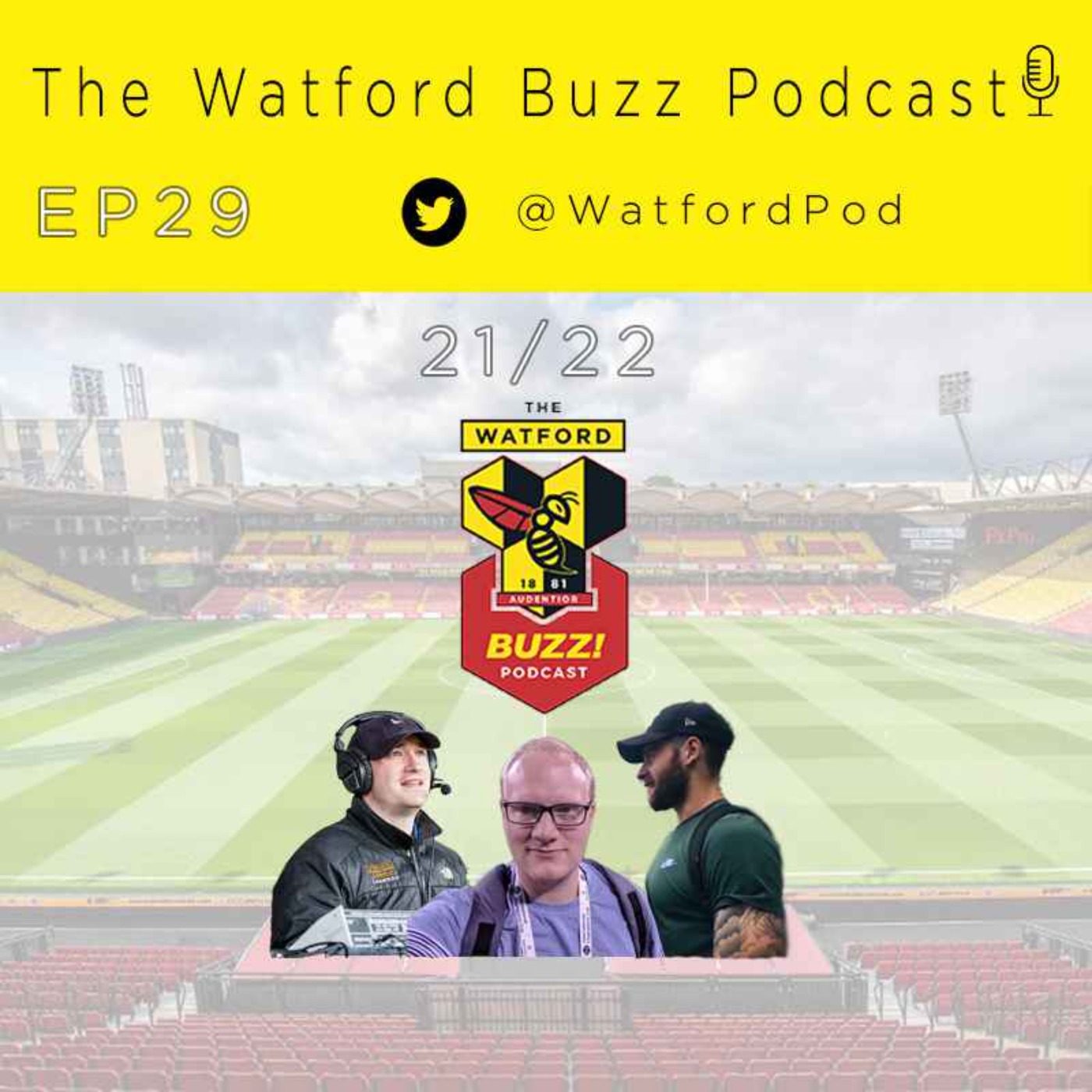 Our first XI picks for the Championship plus Man City review episode artwork