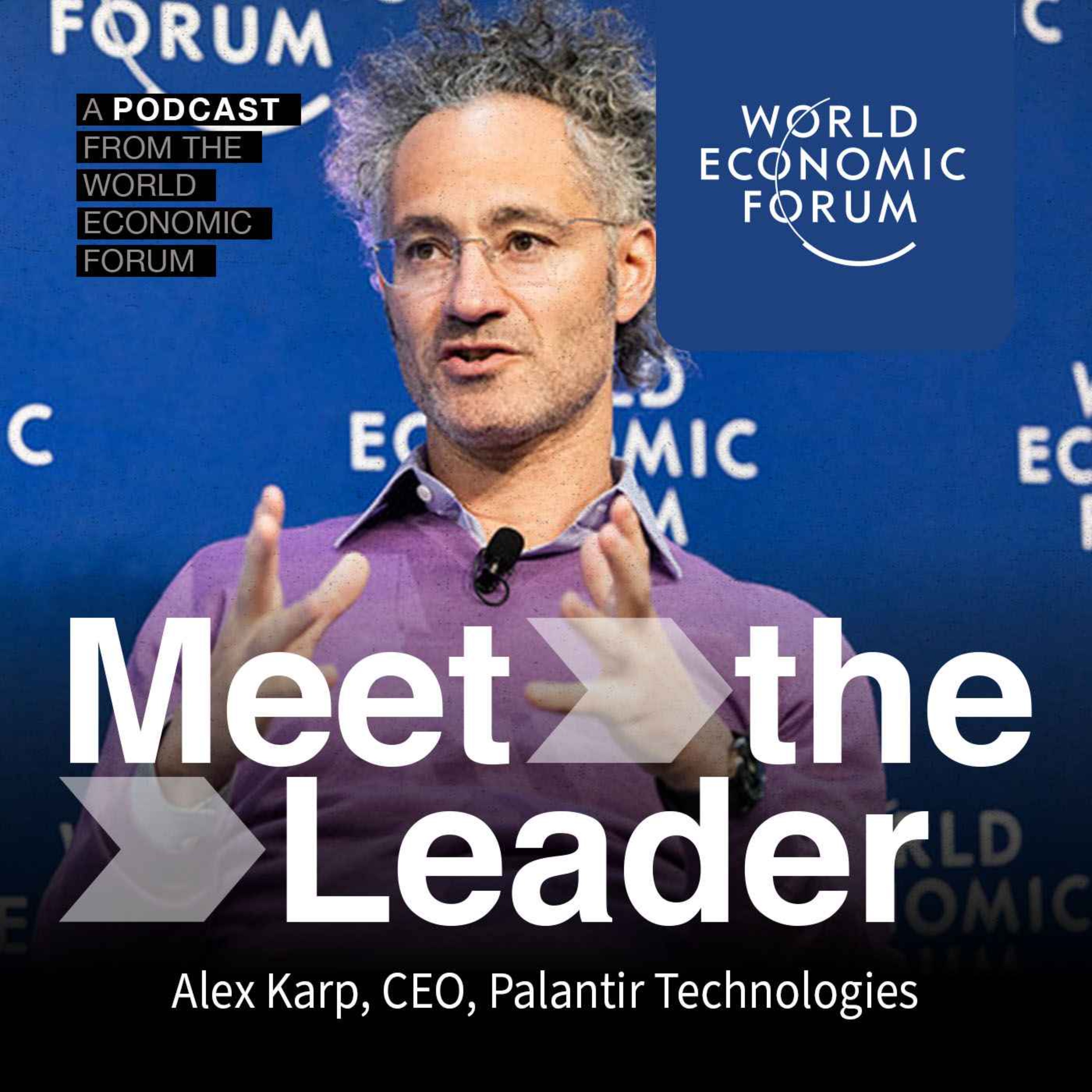 Exploring The Buzz: The Upcoming IPO Of Palantir And Its Unique CEO ...