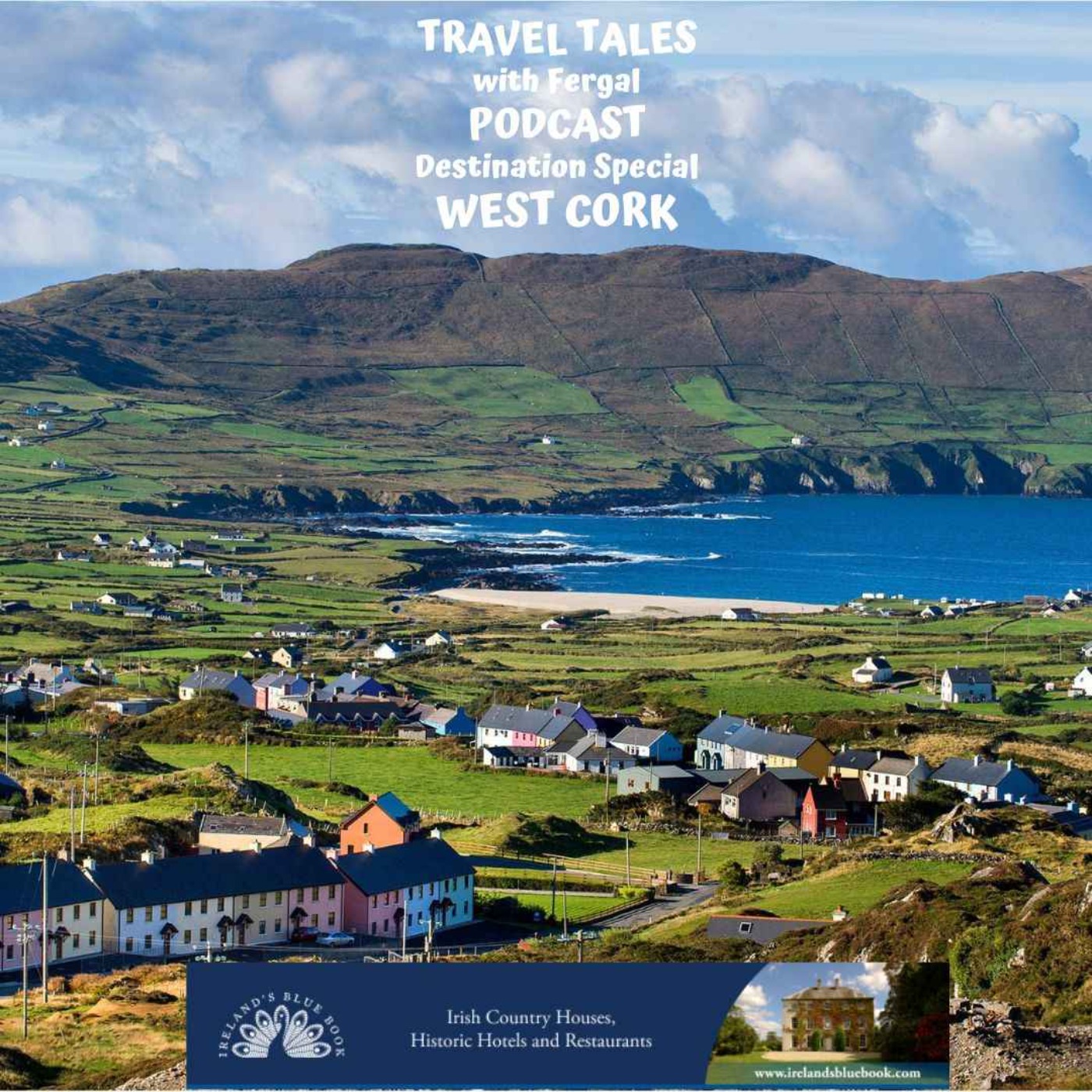 West Cork Destination Special