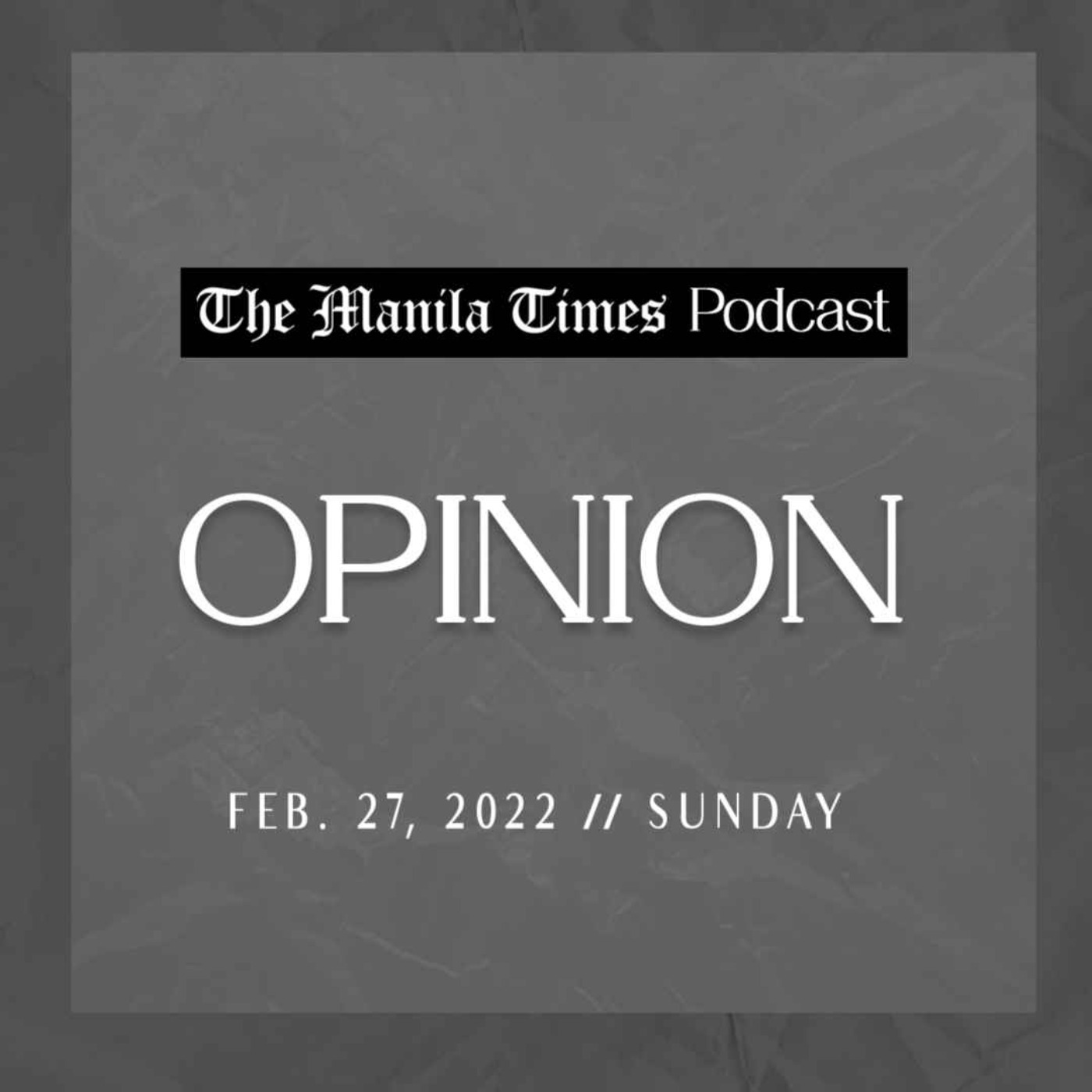 opinion-putin-s-invasion-how-bad-can-it-get-for-asia-feb-27-2022