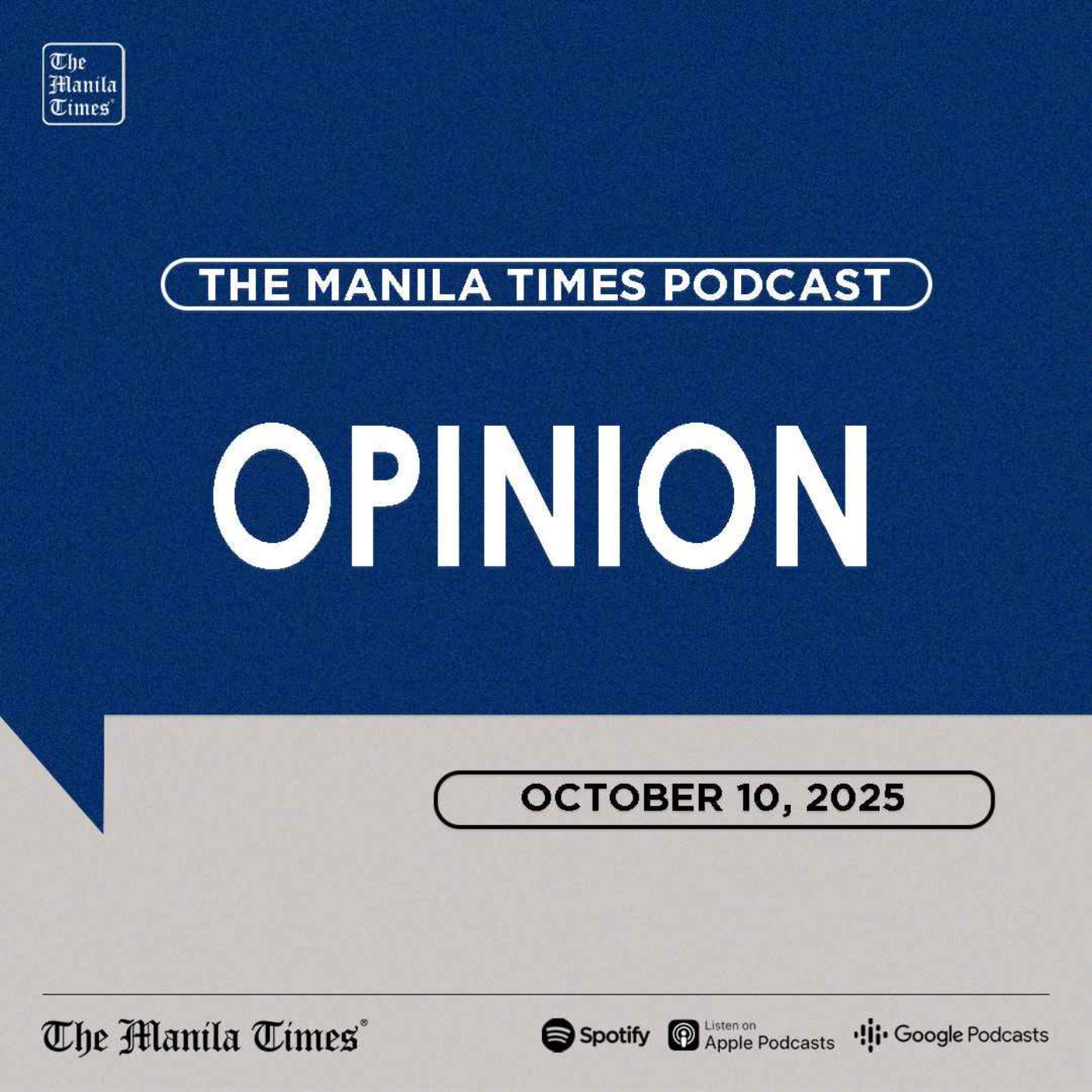 OPINION: Do Governor Remolona, the Monetary Board and the BSP show a way forward? | Oct. 10, 2025