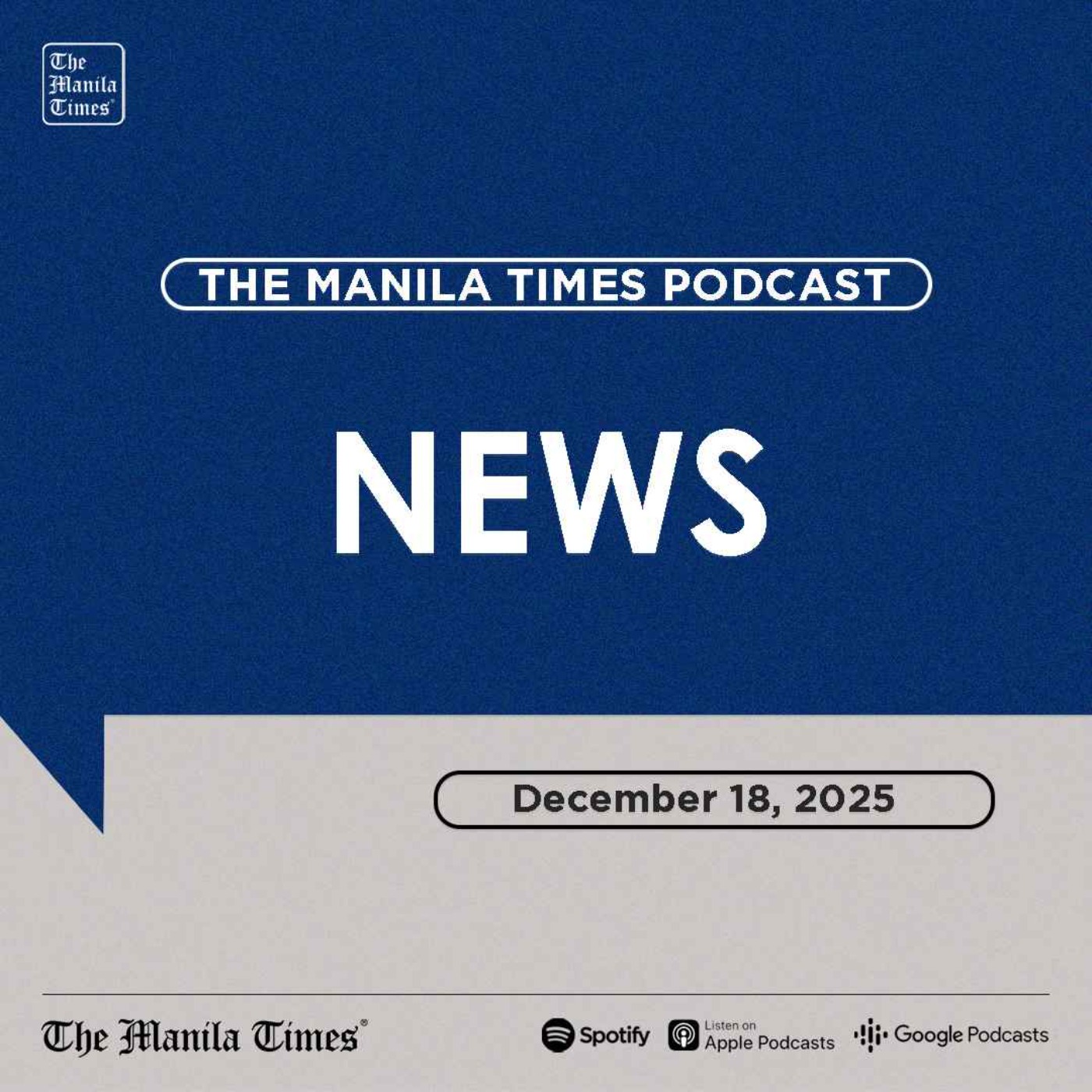 NEWS: Class suit vs Romualdez, Zaldy Co, Vargas seeks P1B for flood victims | Dec. 18, 2025 NEWS: Class suit vs Romualdez, Zaldy Co, Vargas seeks P1B for flood victims | Dec. 18, 2025