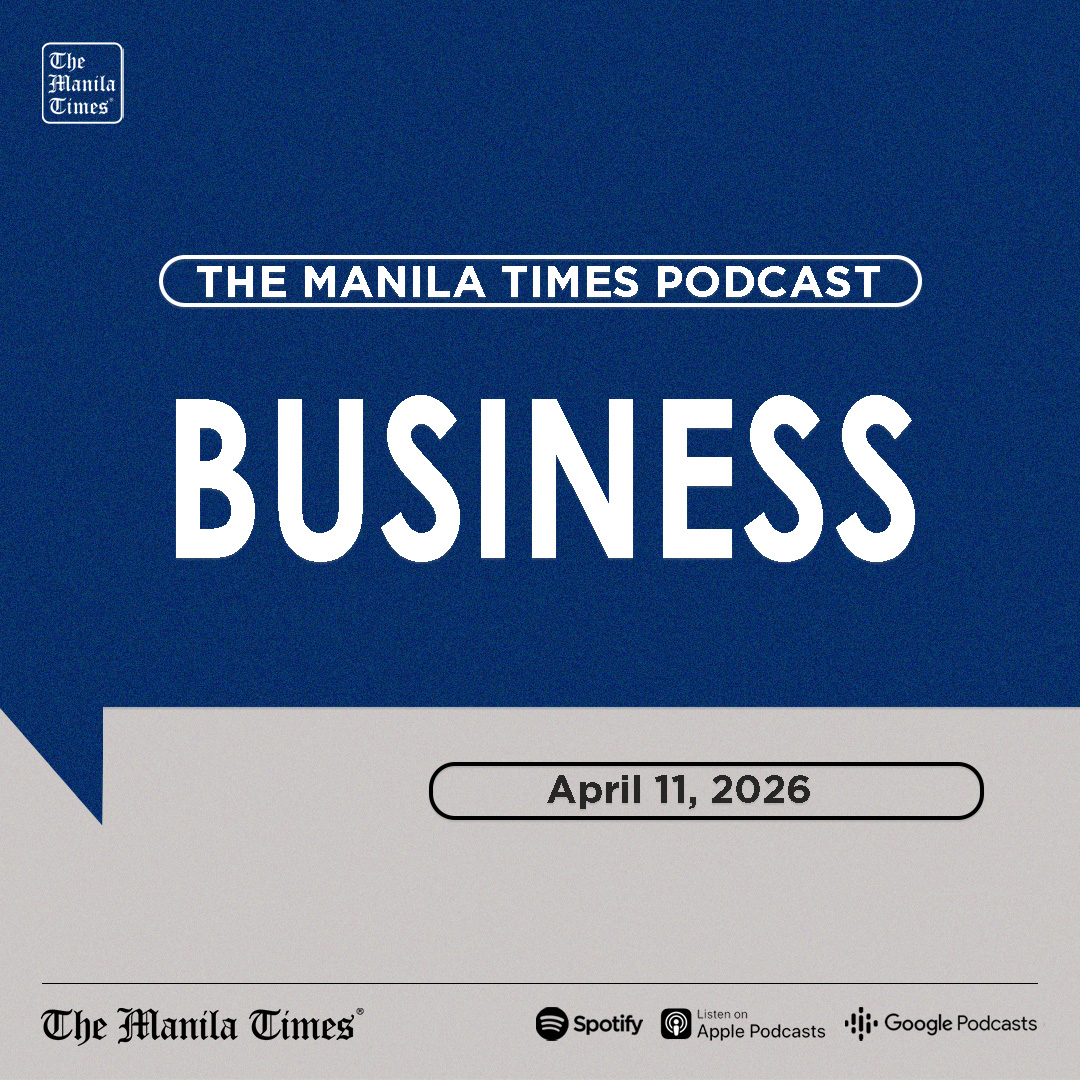 BUSINESS: Net FDI plunges | Apr 11, 2026
