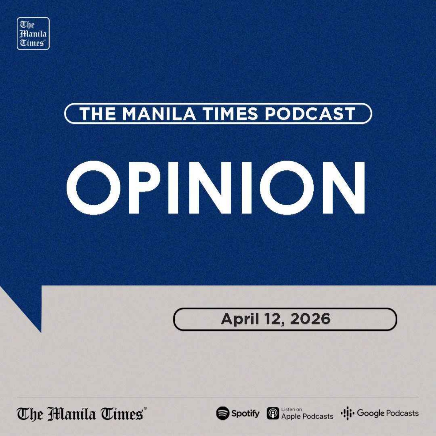 OPINION: Signs of slow evolution for electric co-ops | Apr 12, 2026