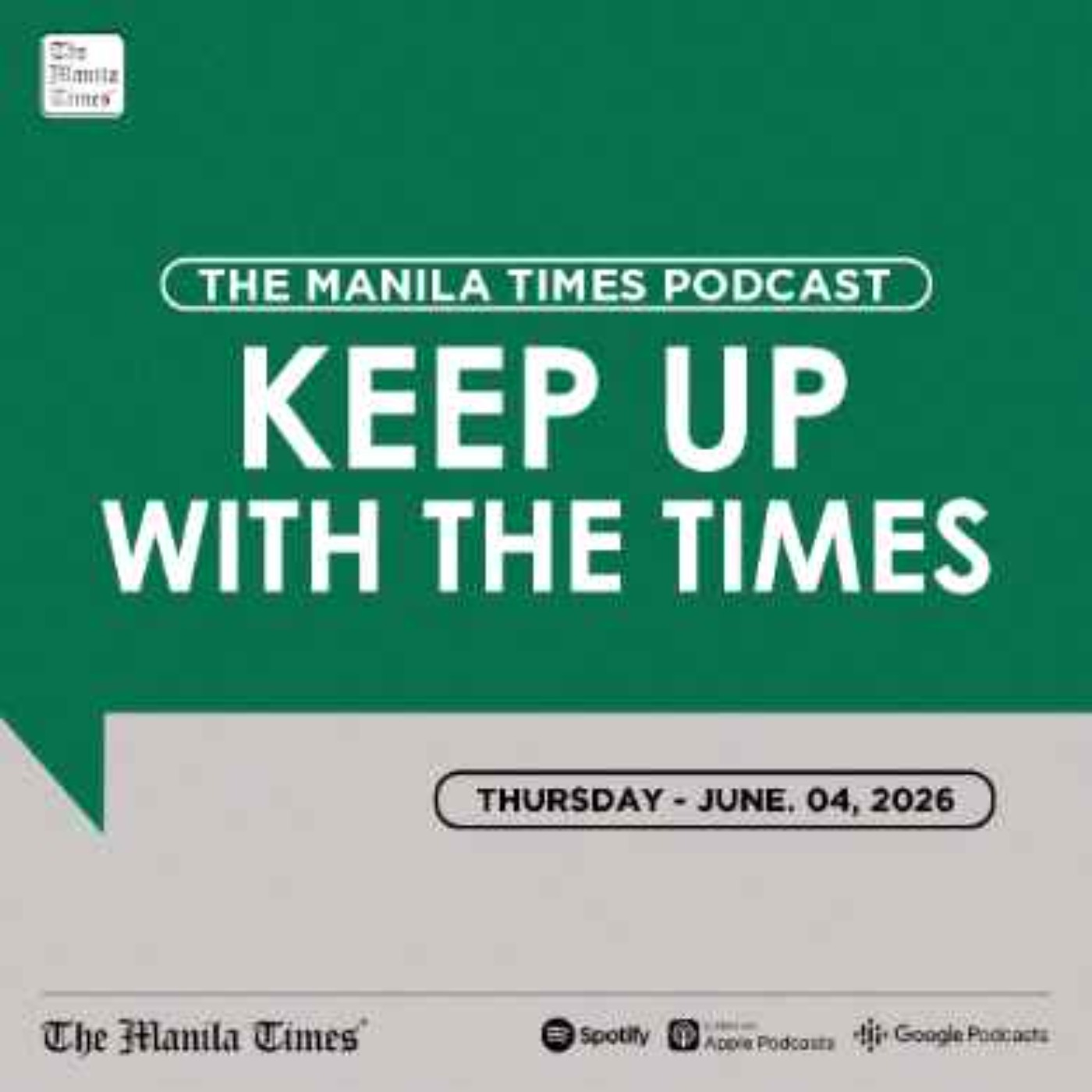 HEADLINES: Senators grab power from Cayetano's bloc | June 4, 2026