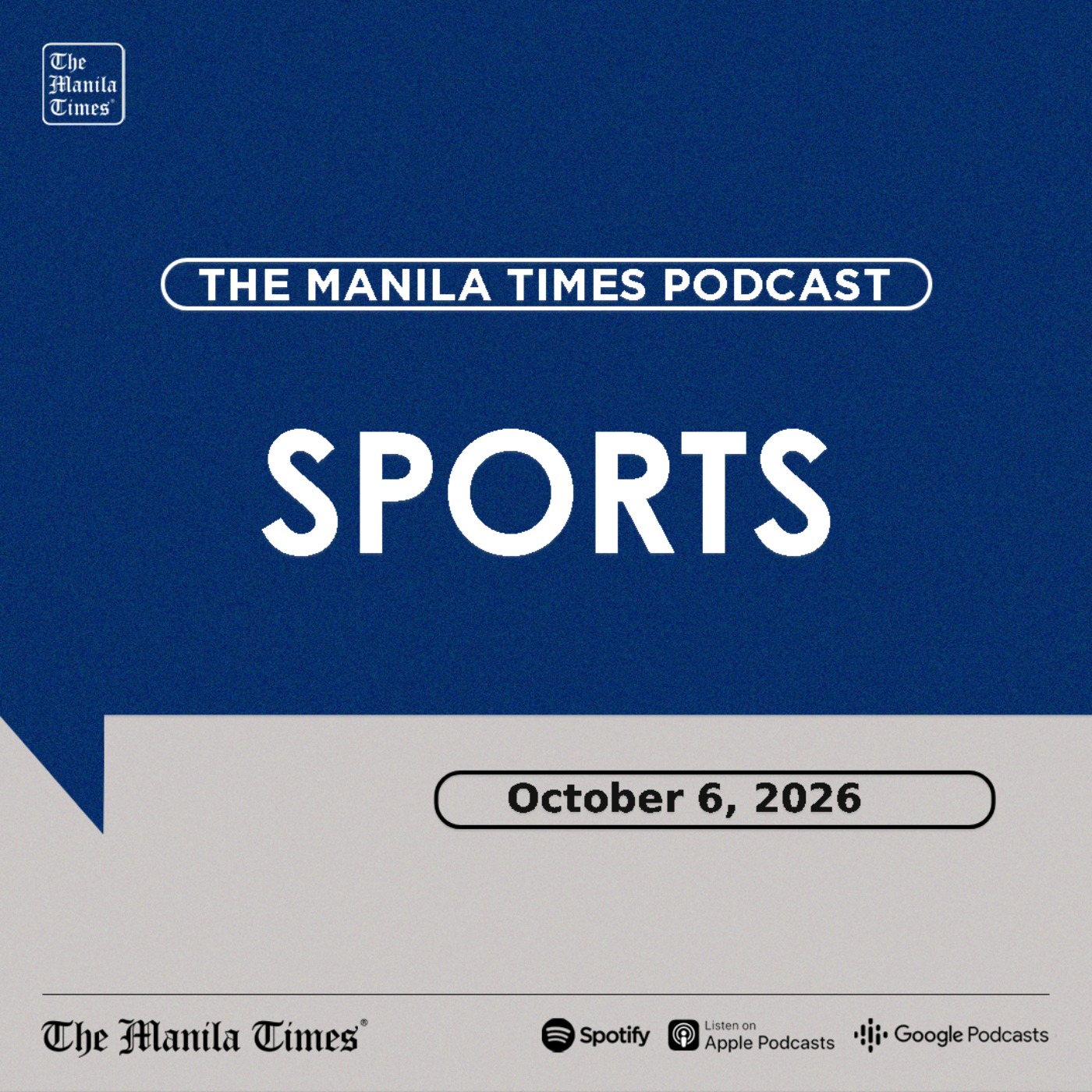 SPORTS: Yulo, Yape set for highest Asian Games cash bonus | October 6, 2026