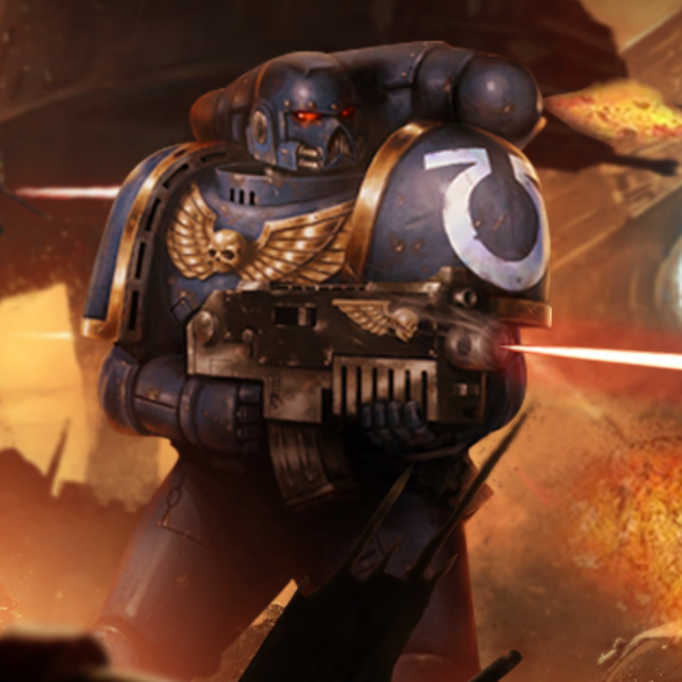 AlterHis: Et si l\'histoire s\'était passée différemment?