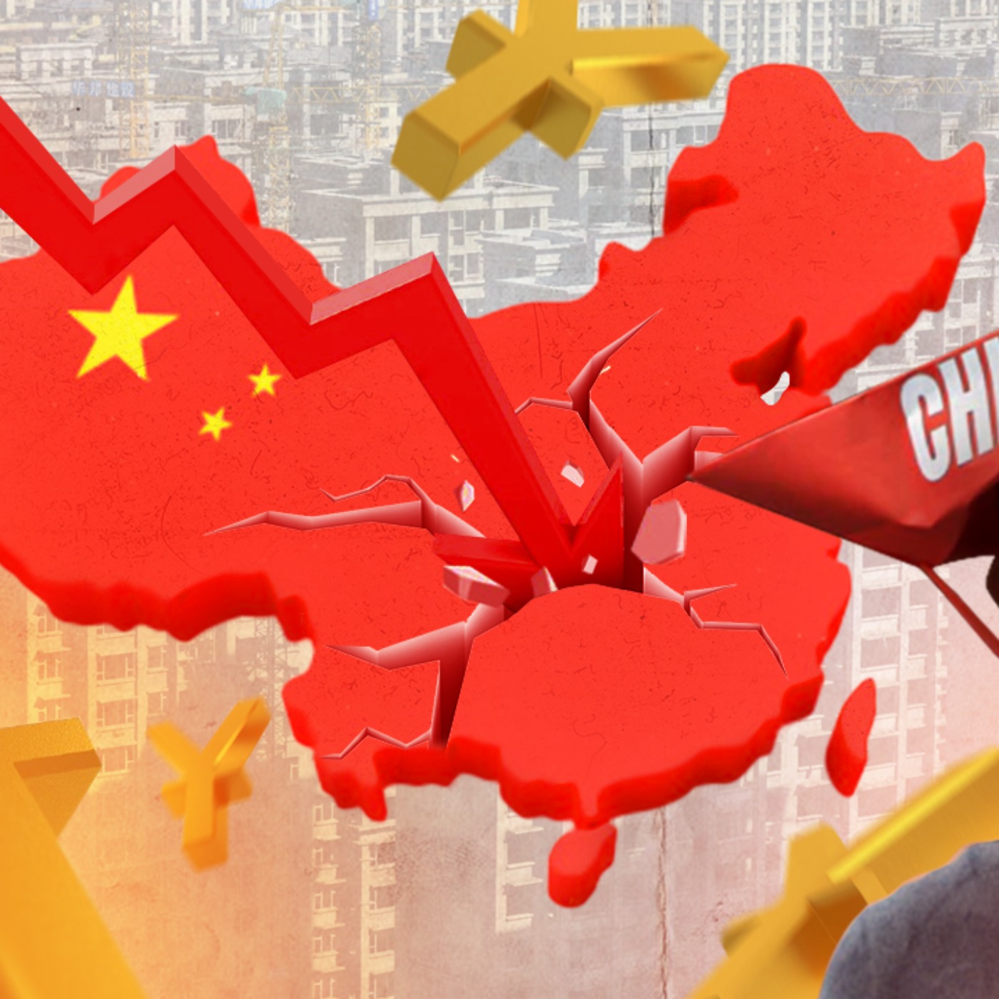 AlterHis: Et si l\'histoire s\'était passée différemment?