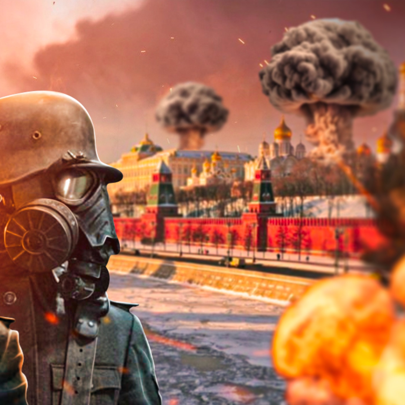 AlterHis: Et si l\'histoire s\'était passée différemment?