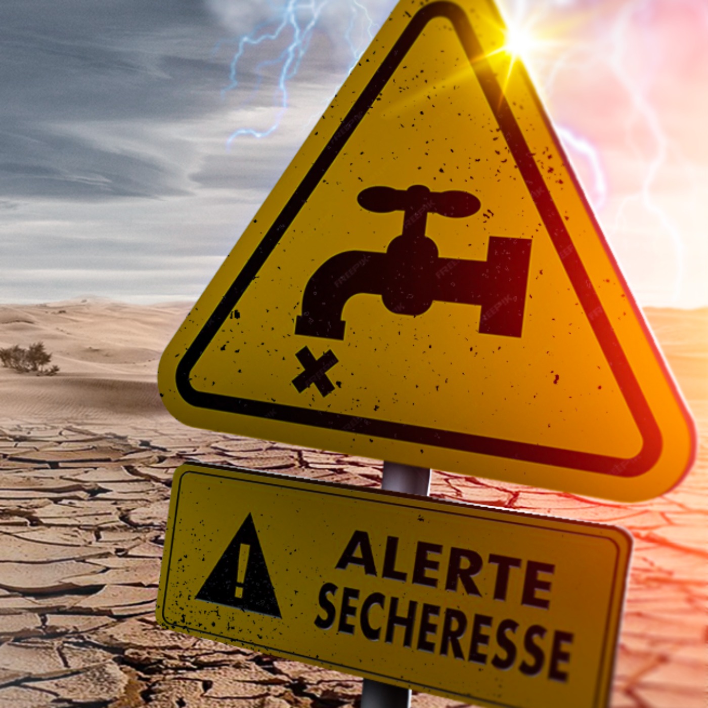 AlterHis: Et si l\'histoire s\'était passée différemment?