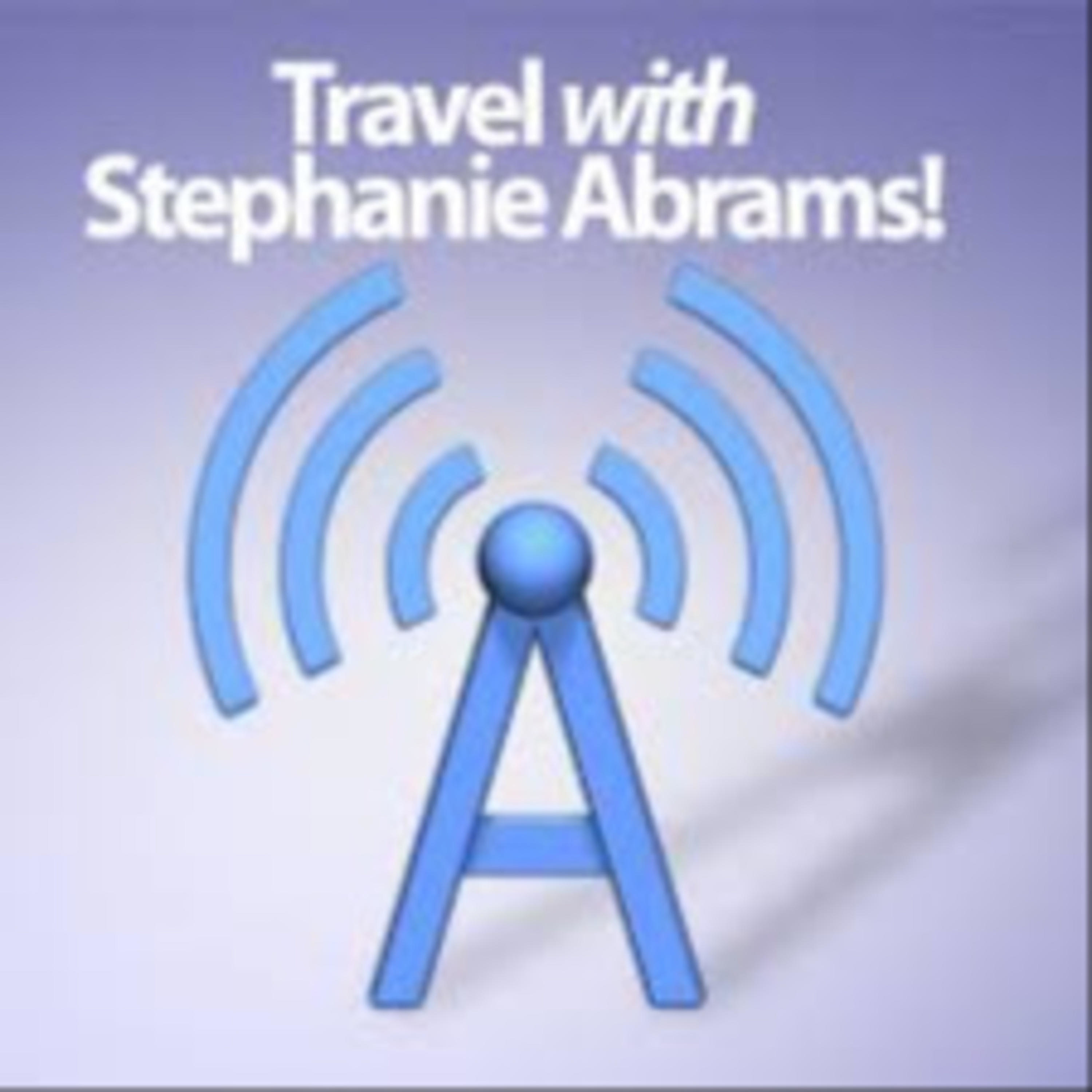 Stephanie Abrams Husband - 8a80ul0